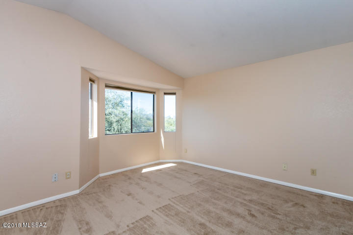 Meadowbrook (273-334, 348-403, 410-532) - Residential Lease