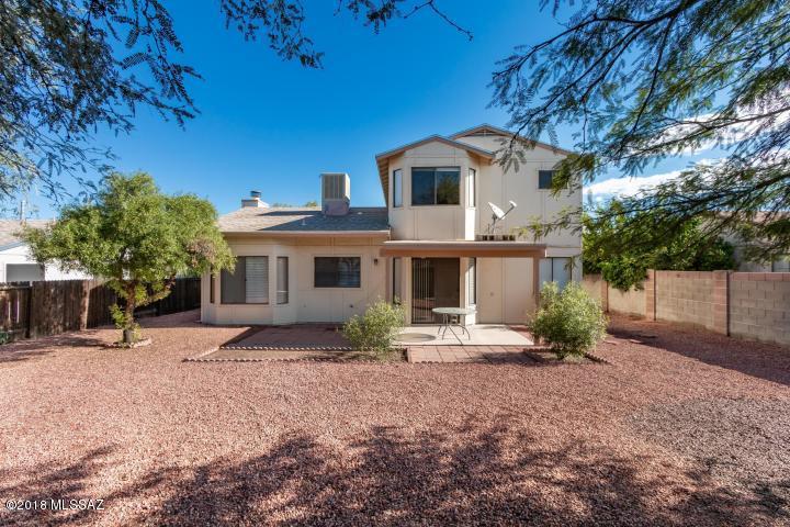 Meadowbrook (273-334, 348-403, 410-532) - Residential Lease