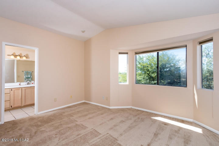 Meadowbrook (273-334, 348-403, 410-532) - Residential Lease