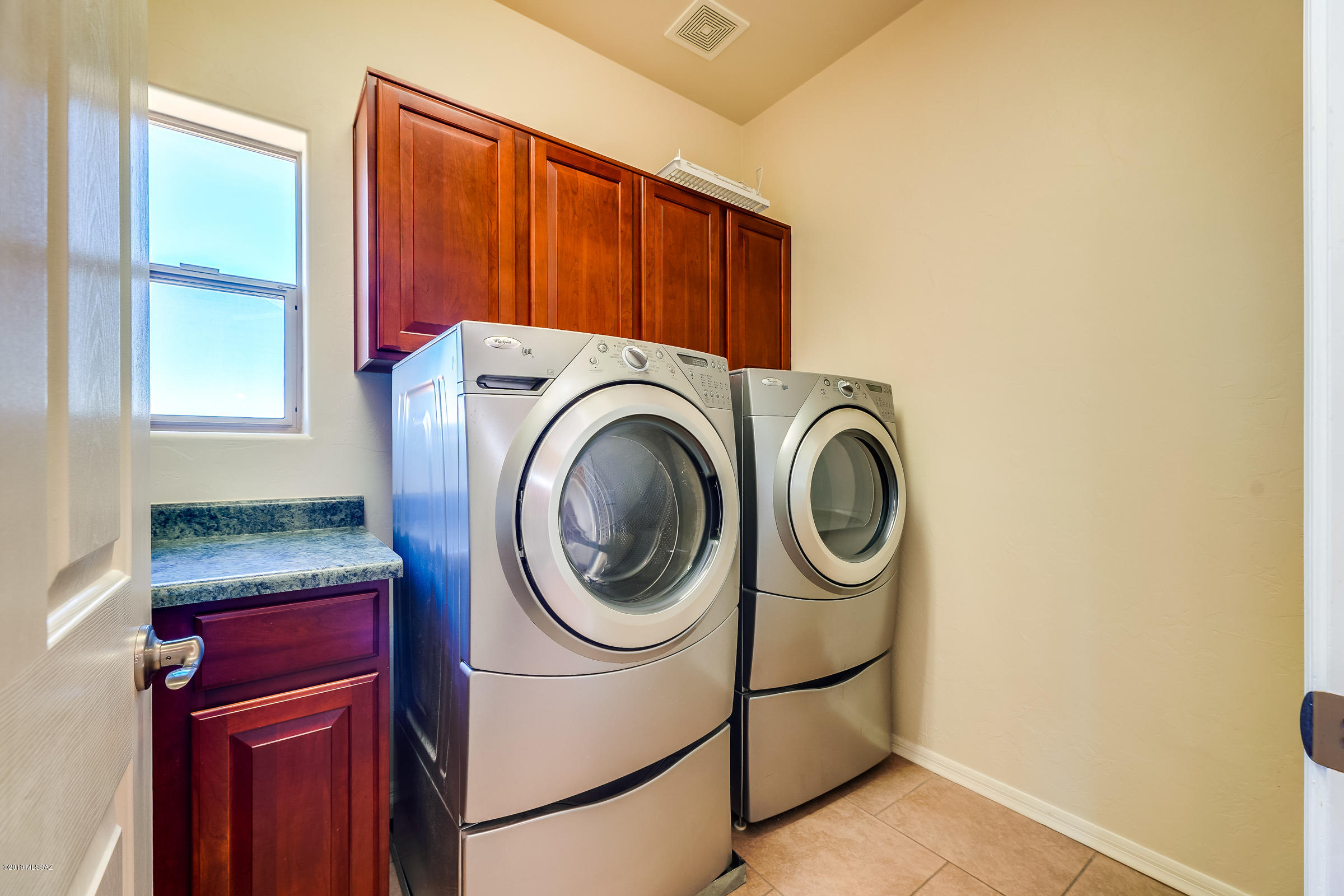 Ironwood Reserve Blk 1 (148-173, 223-295) - Residential