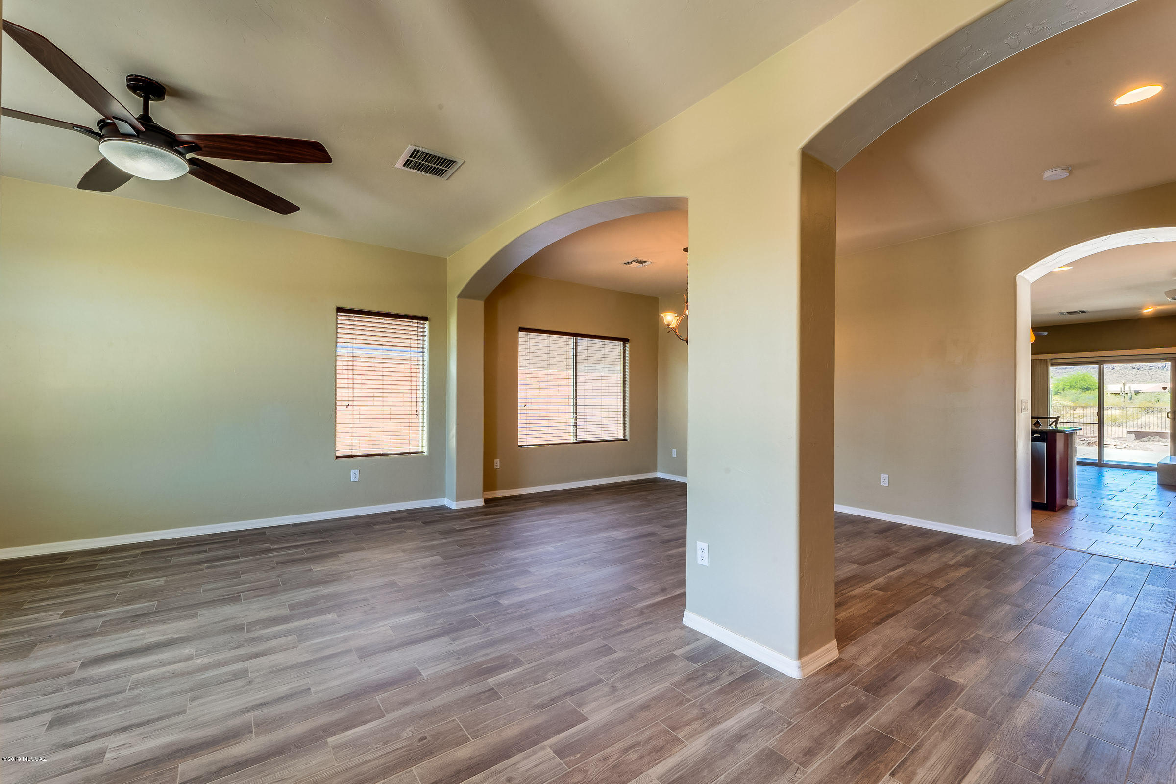 Ironwood Reserve Blk 1 (148-173, 223-295) - Residential