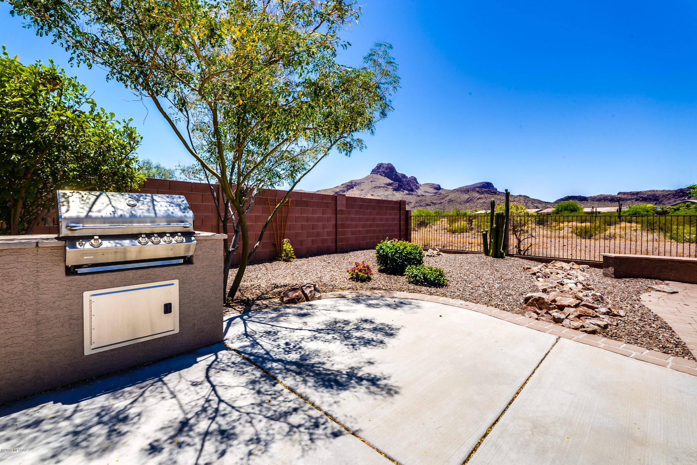 Ironwood Reserve Blk 1 (148-173, 223-295) - Residential