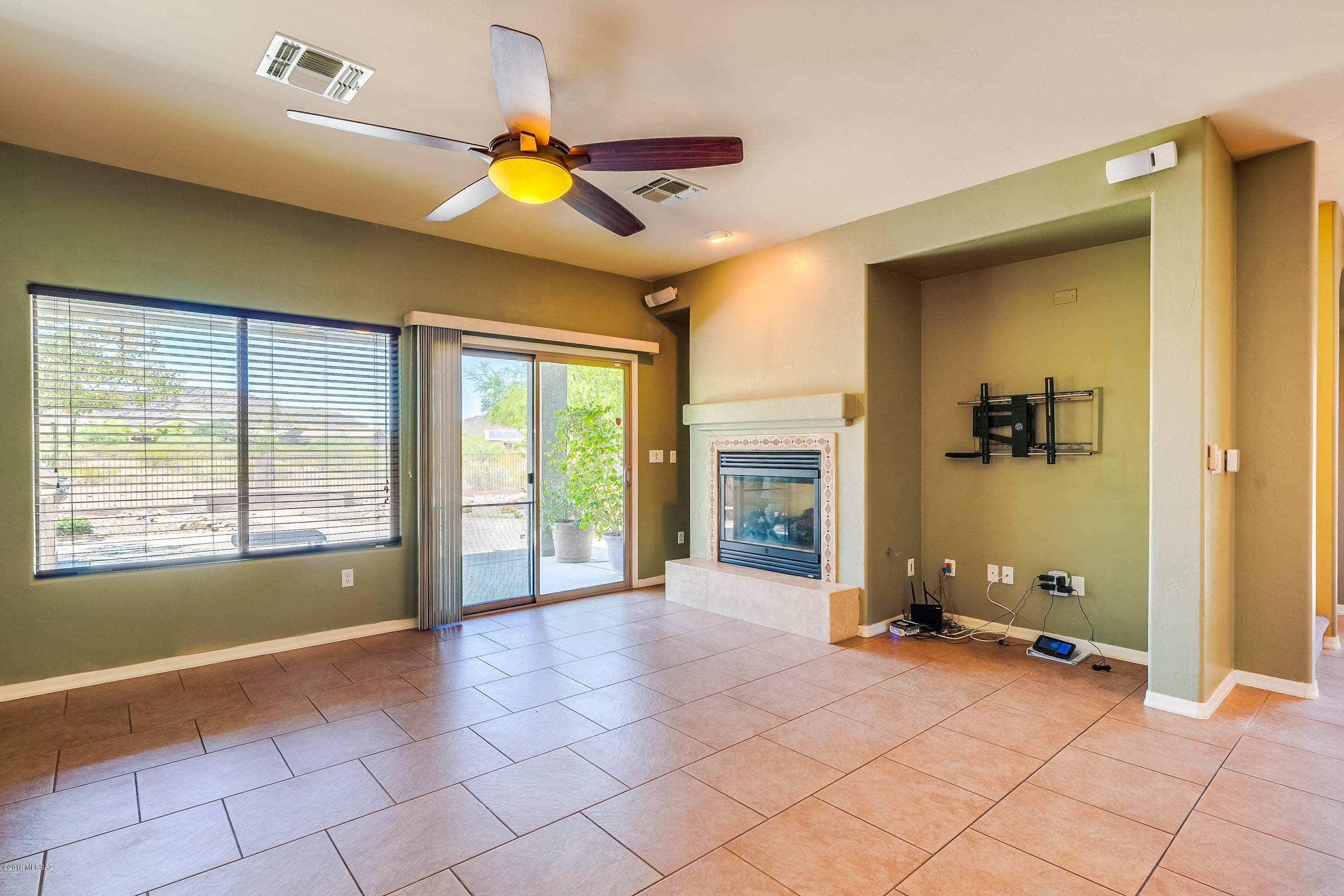 Ironwood Reserve Blk 1 (148-173, 223-295) - Residential