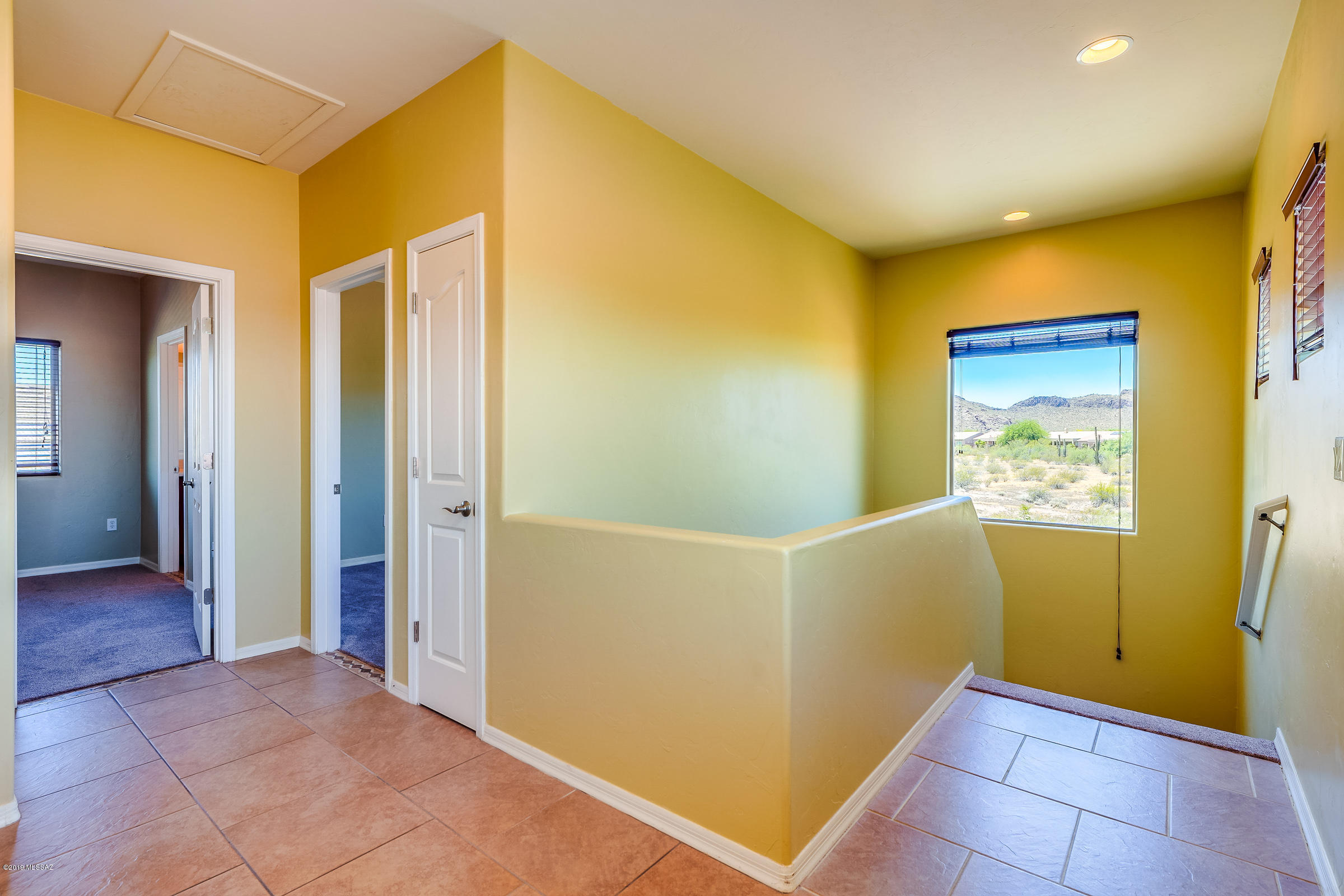 Ironwood Reserve Blk 1 (148-173, 223-295) - Residential