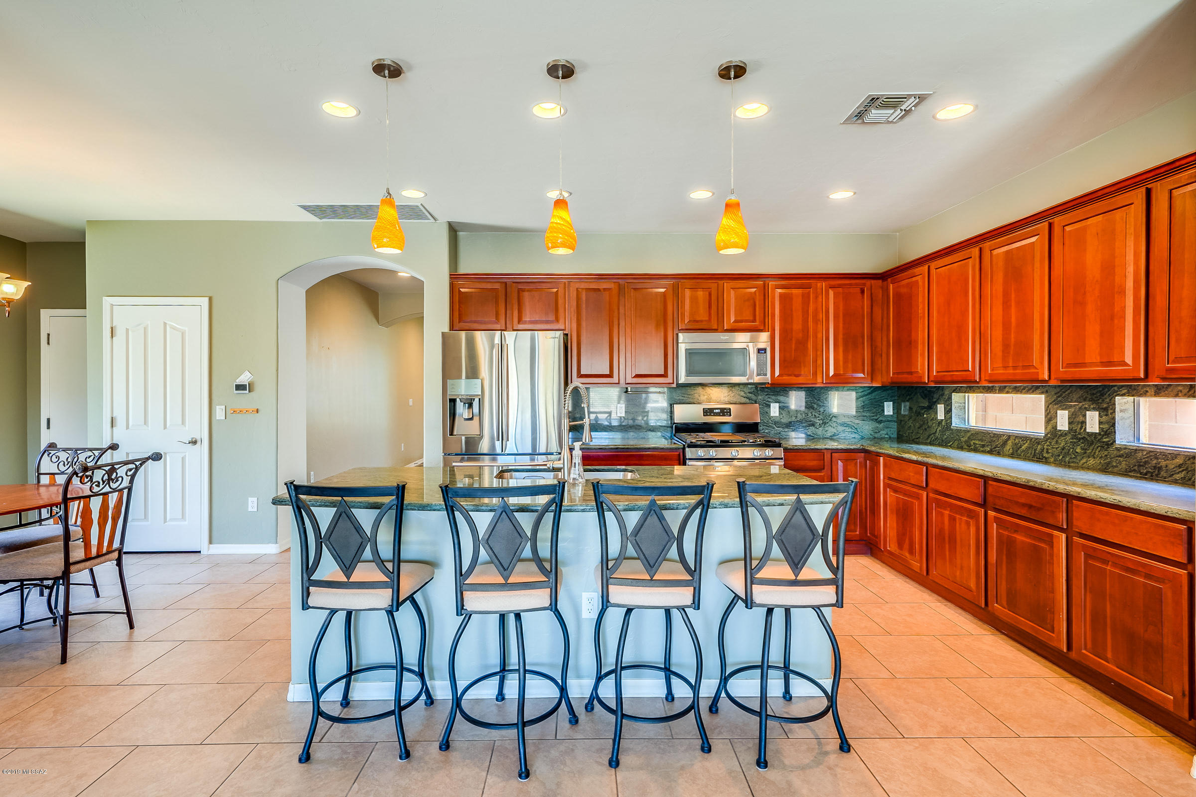 Ironwood Reserve Blk 1 (148-173, 223-295) - Residential
