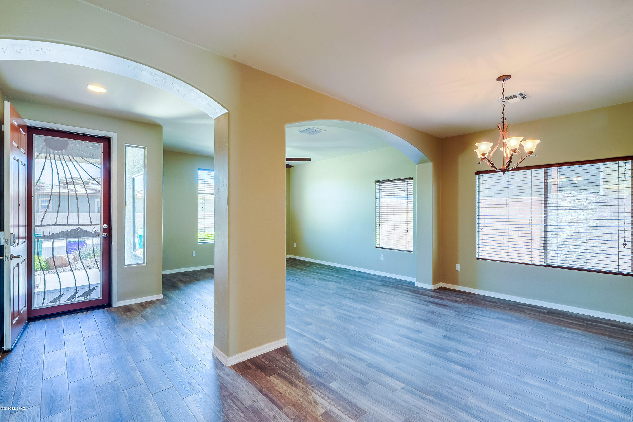 Ironwood Reserve Blk 1 (148-173, 223-295) - Residential