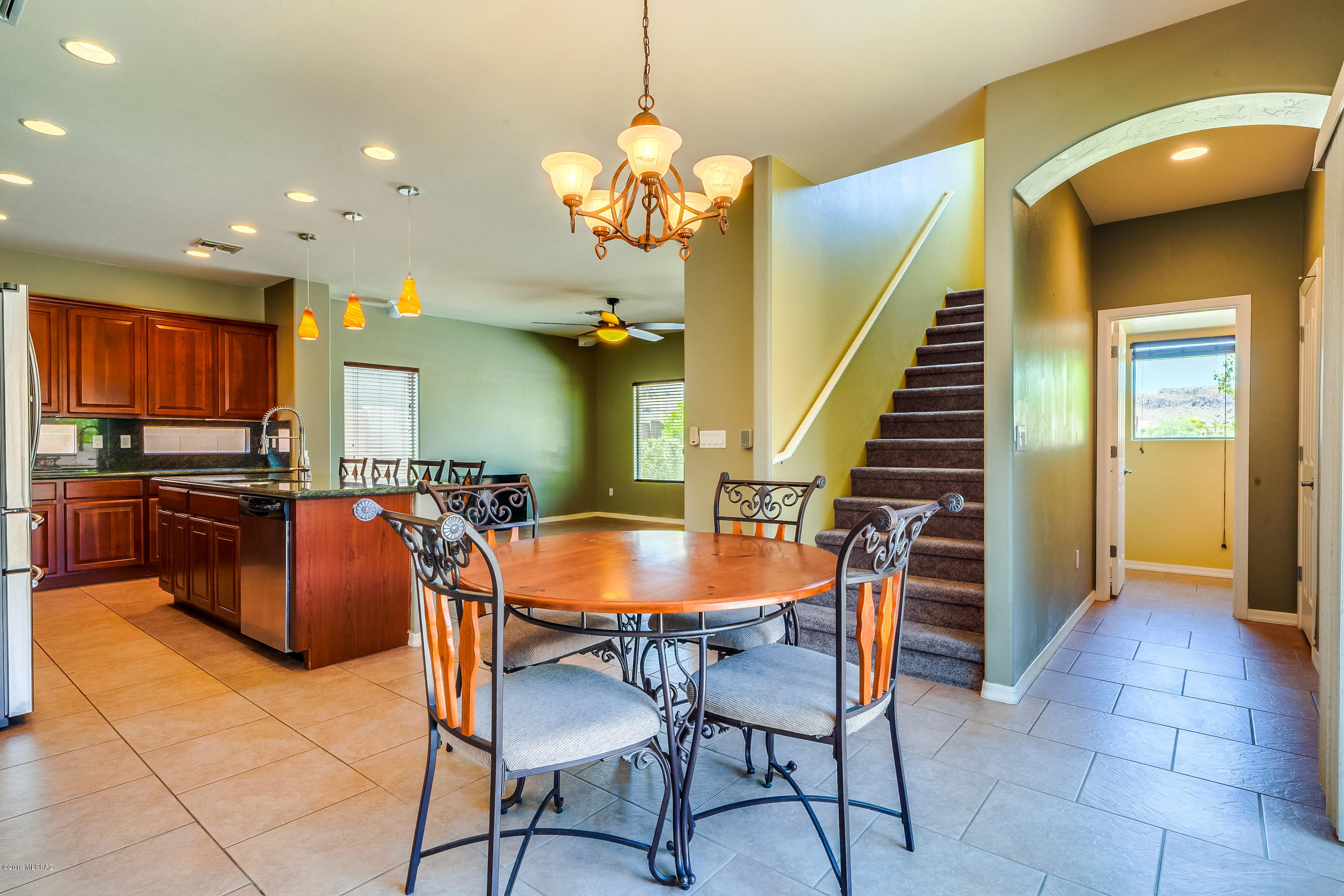 Ironwood Reserve Blk 1 (148-173, 223-295) - Residential