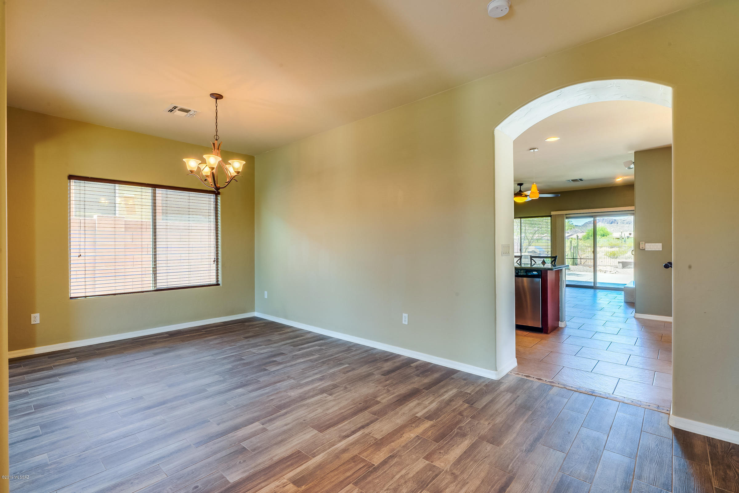 Ironwood Reserve Blk 1 (148-173, 223-295) - Residential
