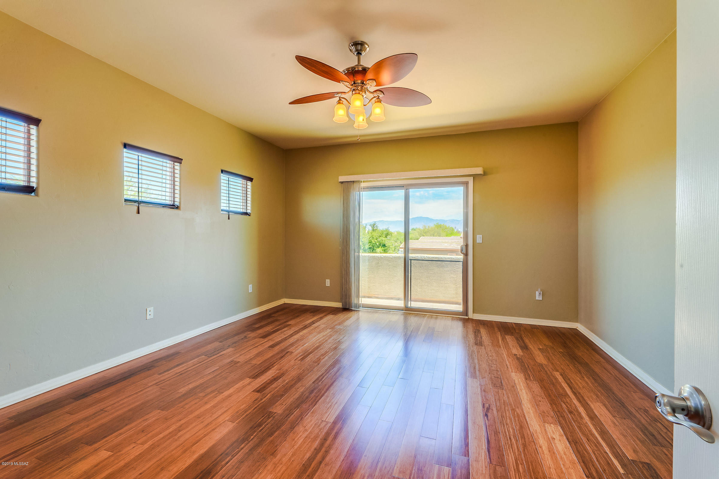 Ironwood Reserve Blk 1 (148-173, 223-295) - Residential