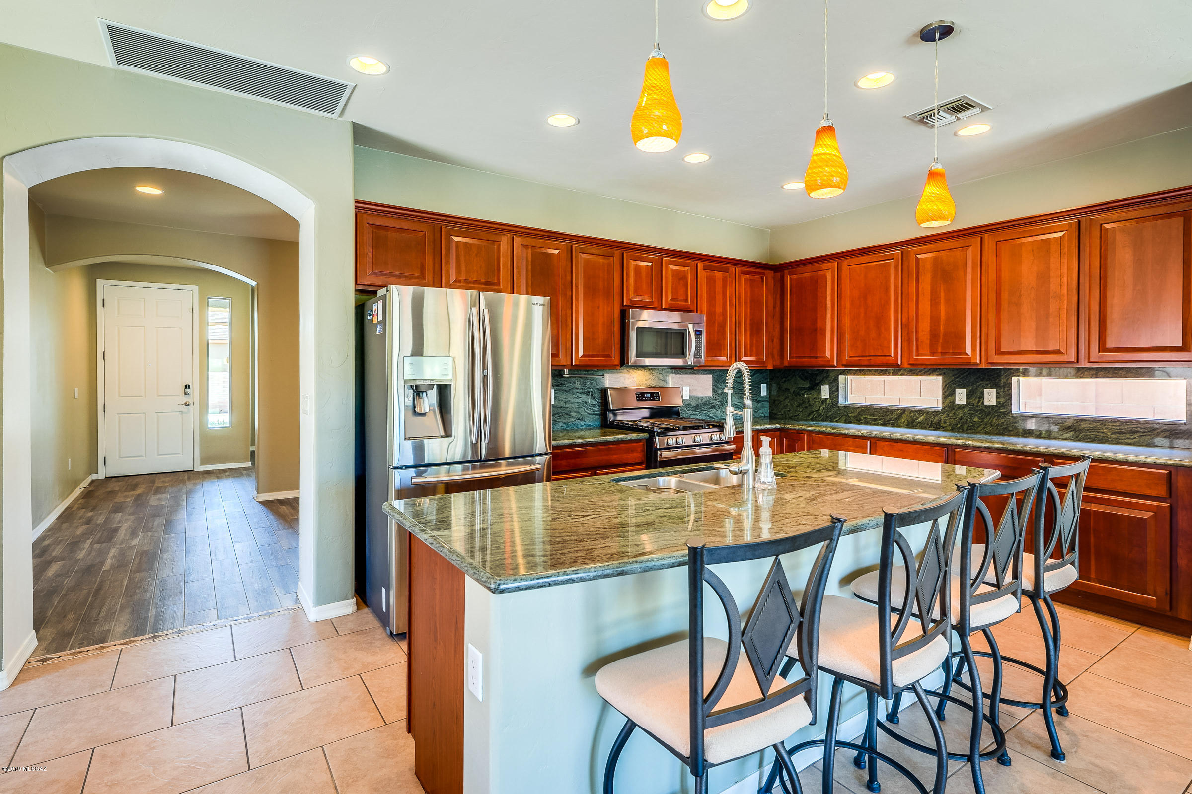 Ironwood Reserve Blk 1 (148-173, 223-295) - Residential