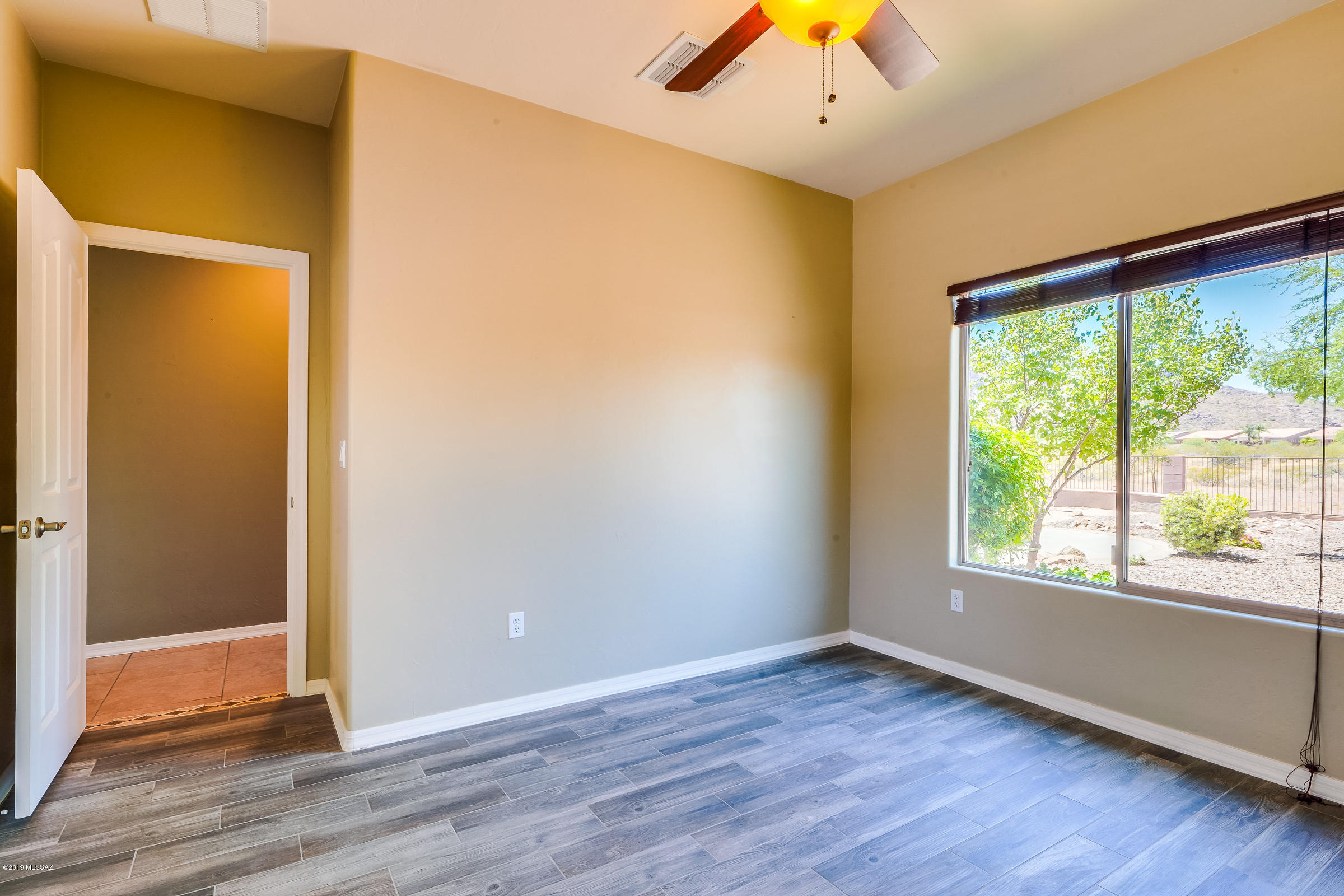 Ironwood Reserve Blk 1 (148-173, 223-295) - Residential