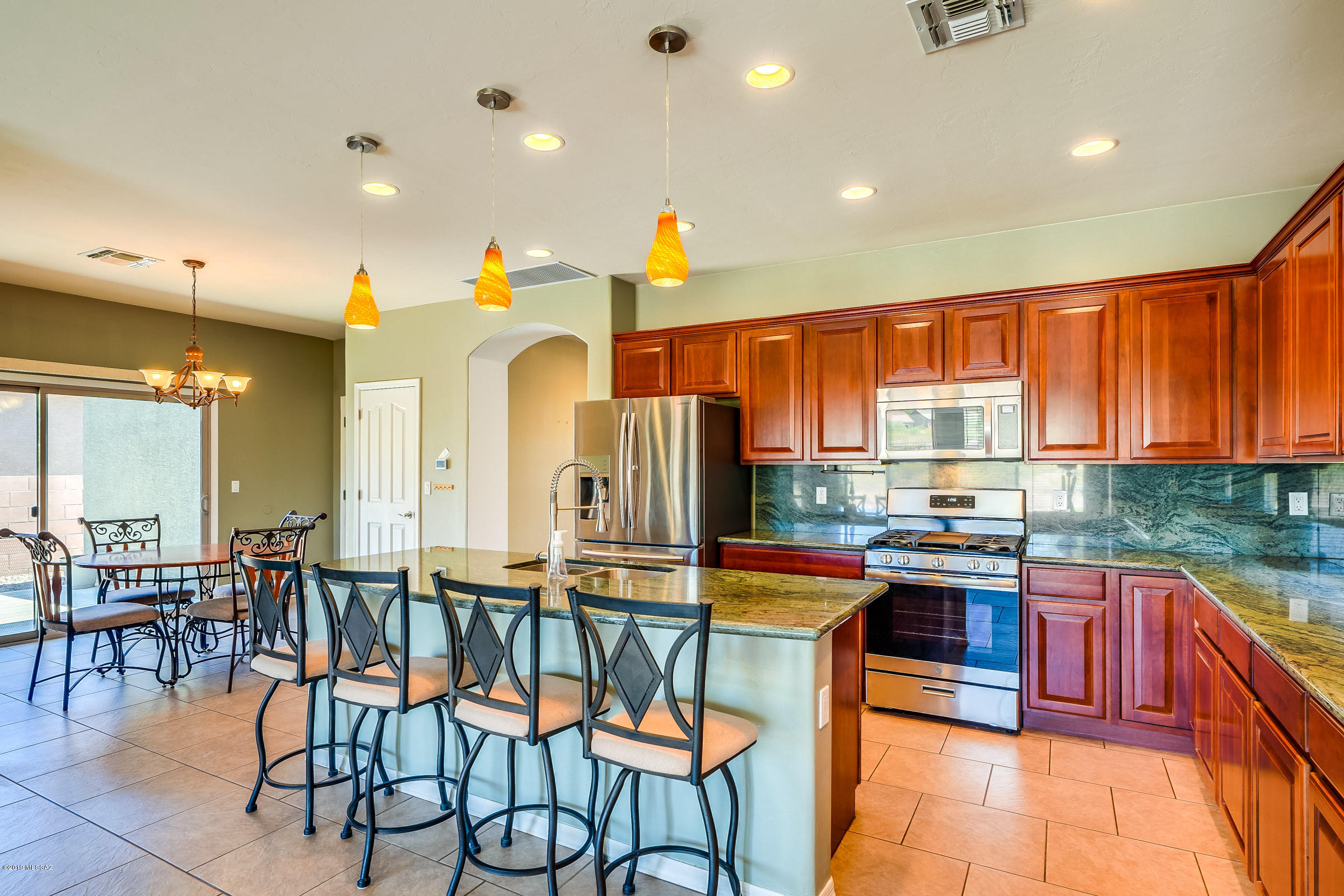 Ironwood Reserve Blk 1 (148-173, 223-295) - Residential