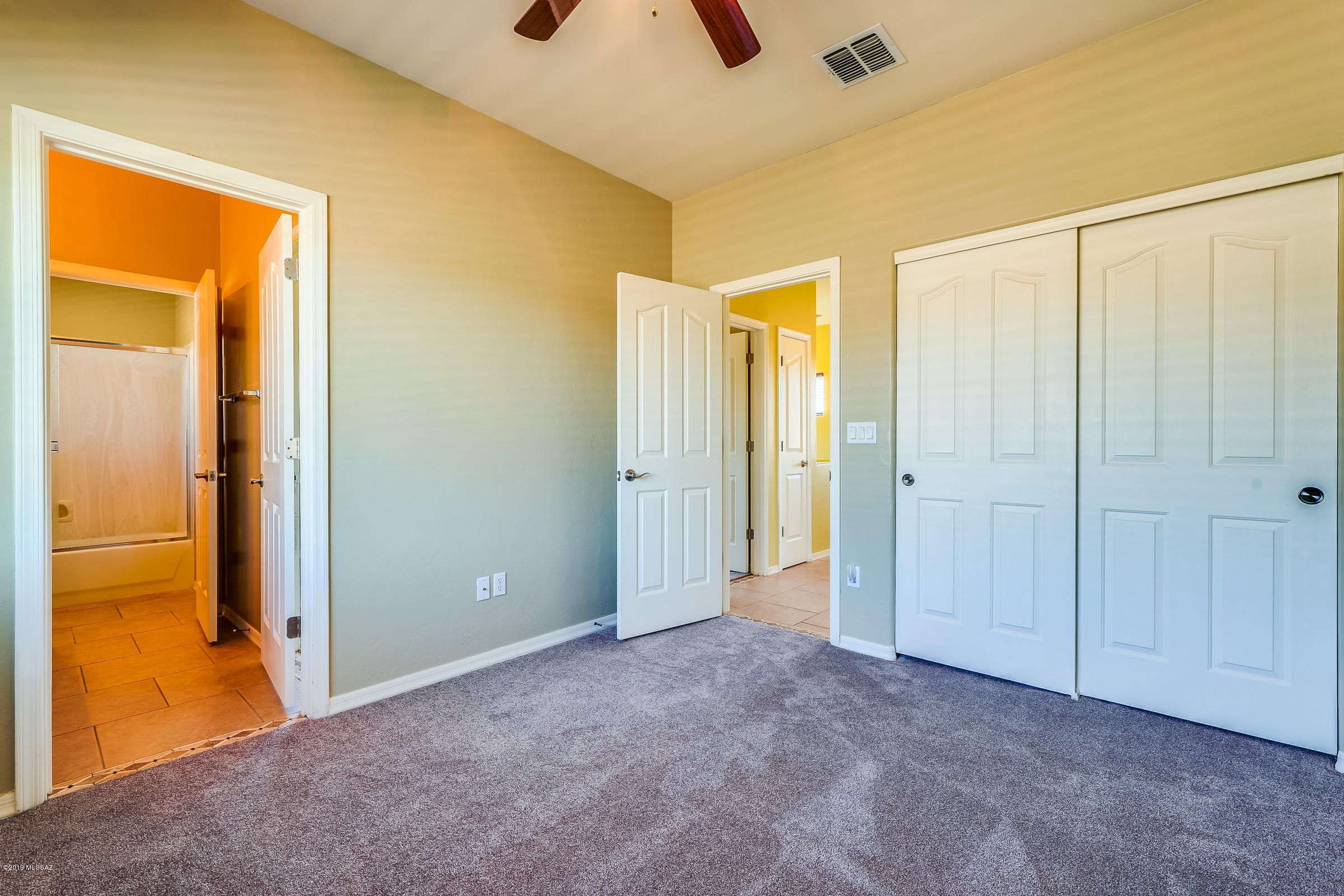 Ironwood Reserve Blk 1 (148-173, 223-295) - Residential