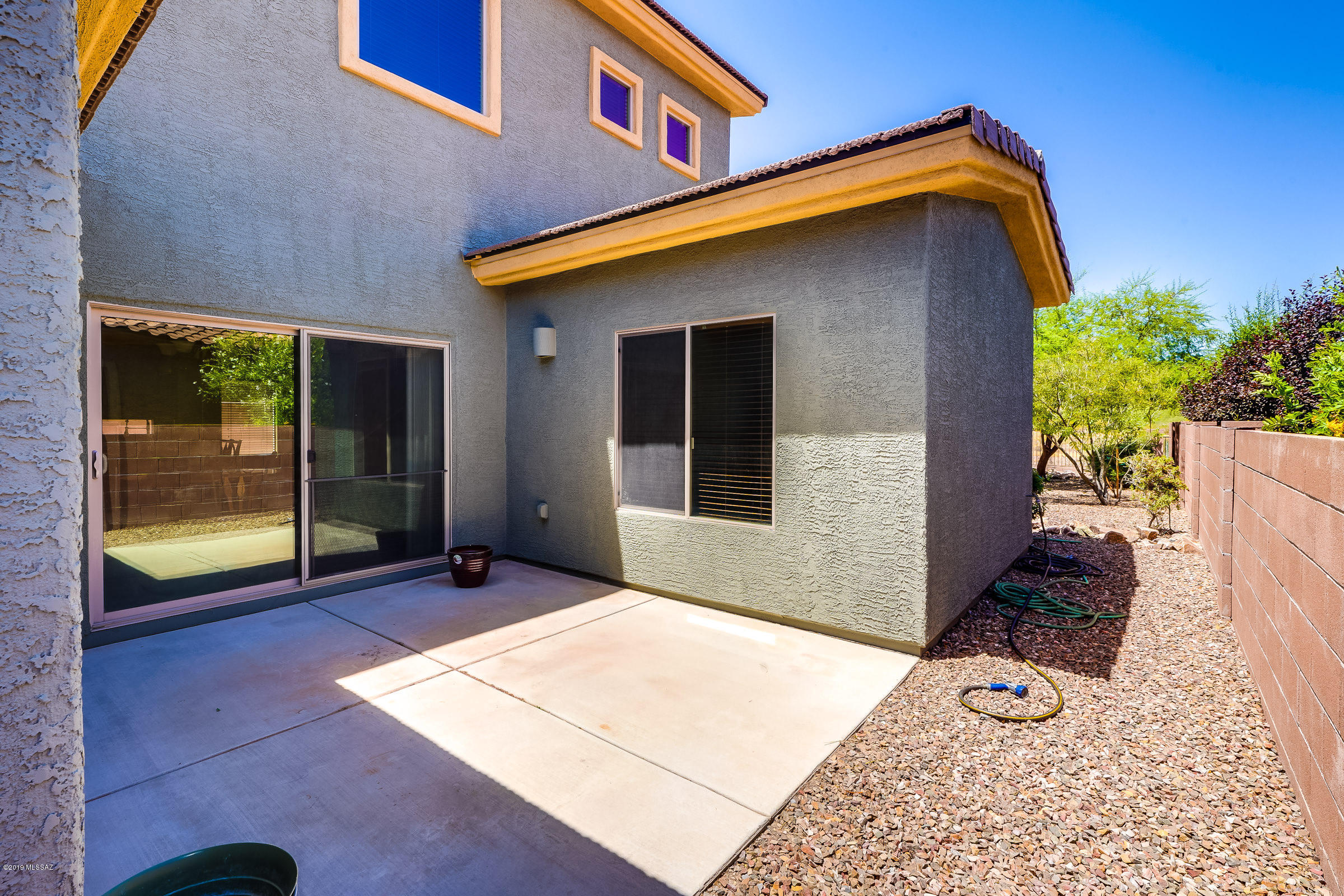 Ironwood Reserve Blk 1 (148-173, 223-295) - Residential