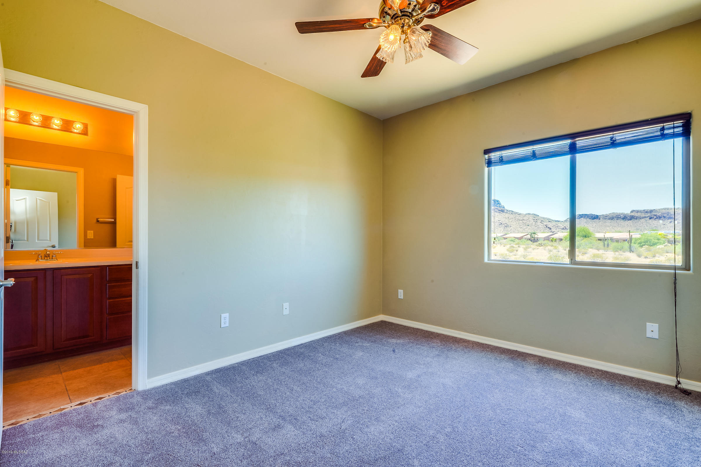 Ironwood Reserve Blk 1 (148-173, 223-295) - Residential