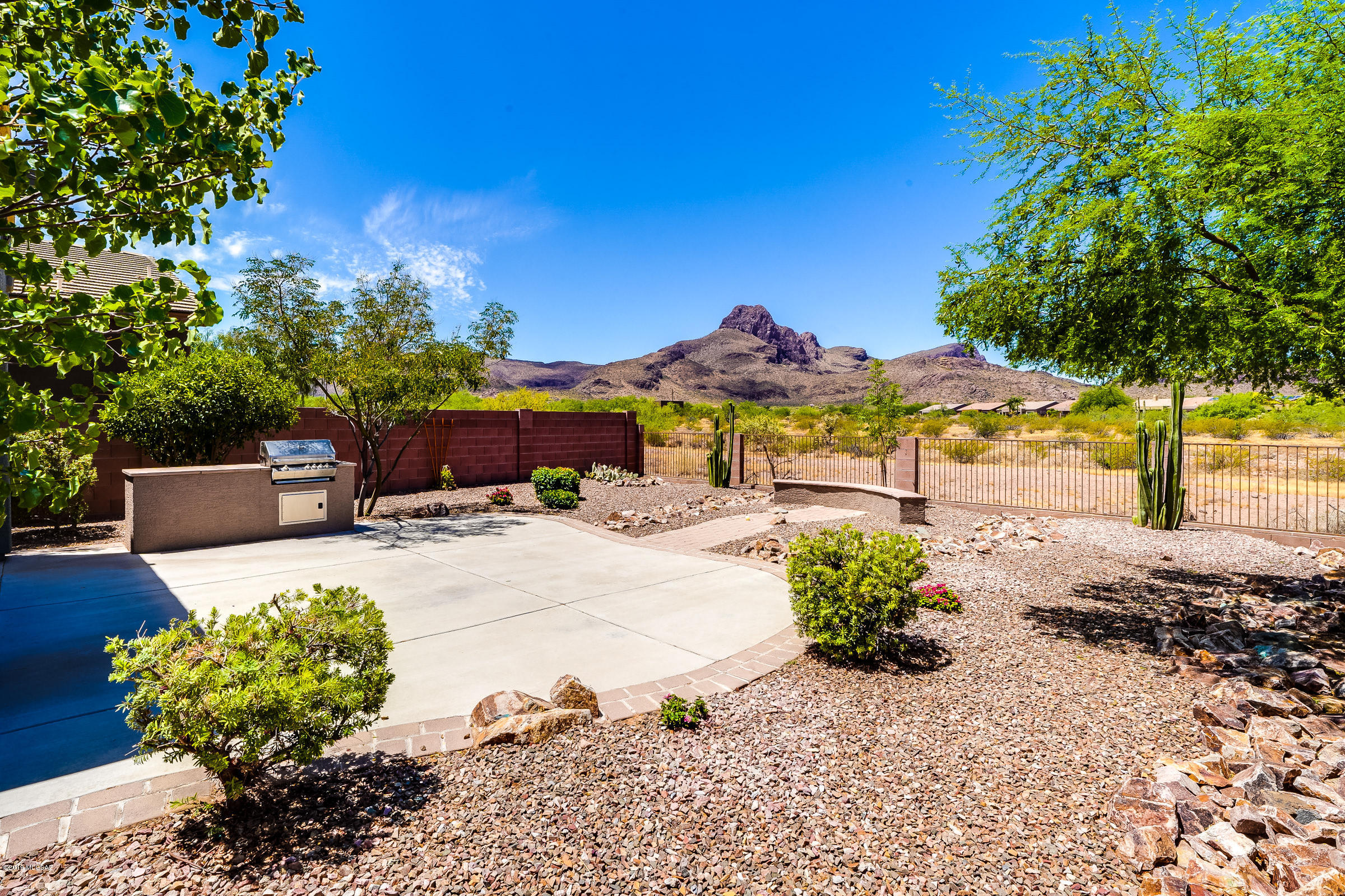 Ironwood Reserve Blk 1 (148-173, 223-295) - Residential