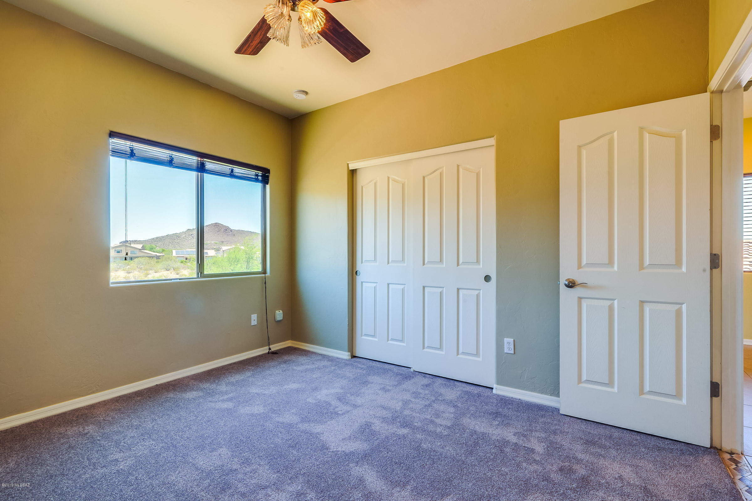 Ironwood Reserve Blk 1 (148-173, 223-295) - Residential