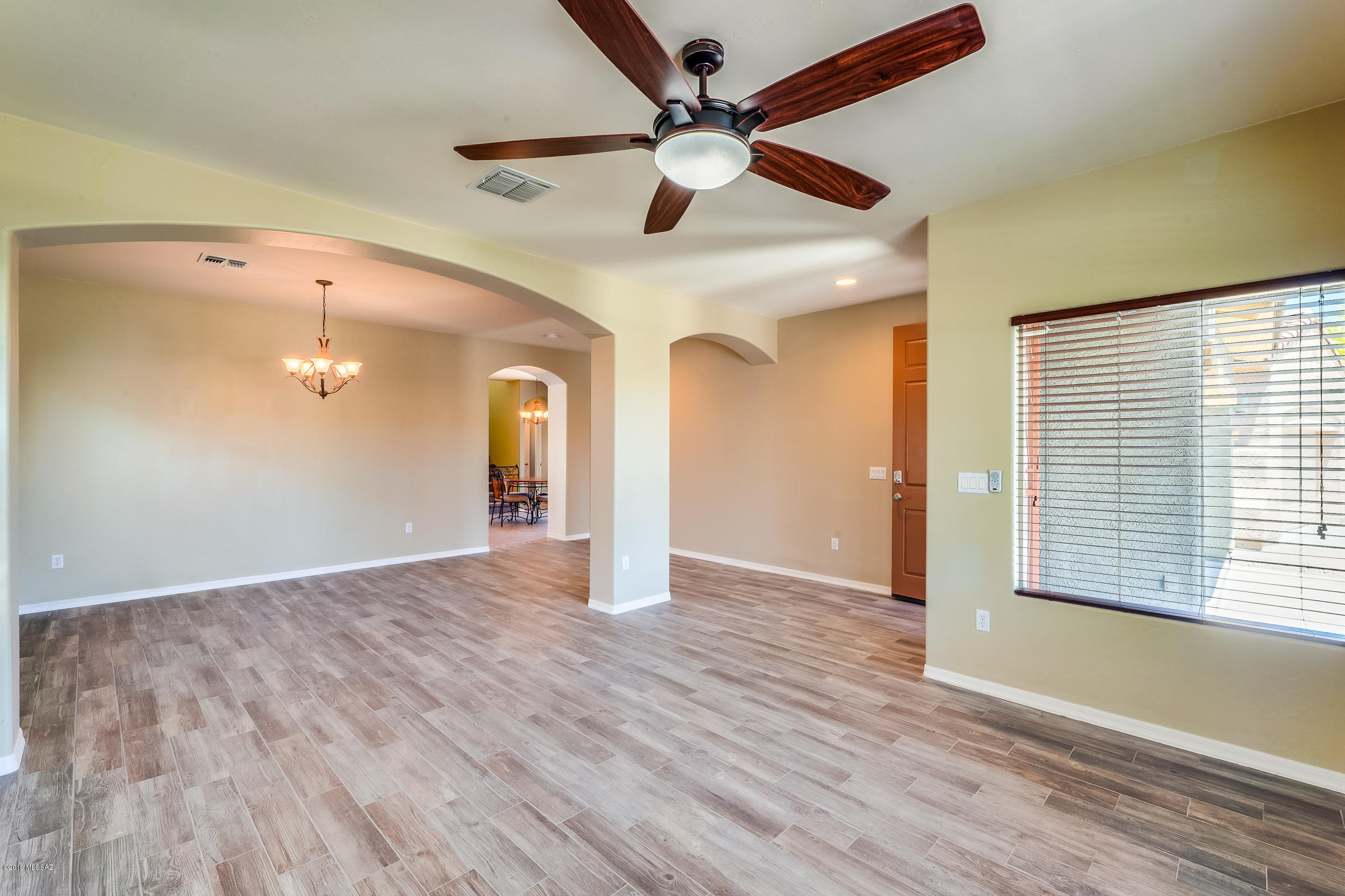 Ironwood Reserve Blk 1 (148-173, 223-295) - Residential