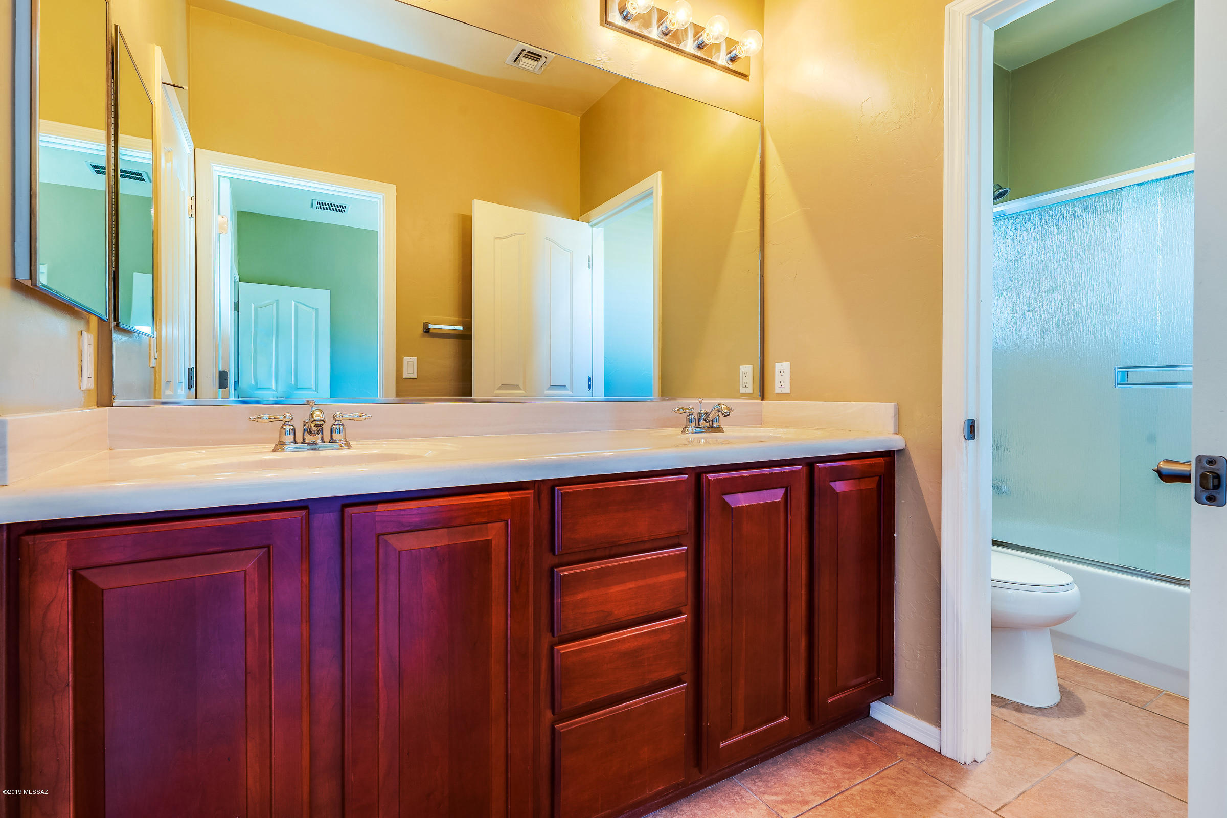 Ironwood Reserve Blk 1 (148-173, 223-295) - Residential