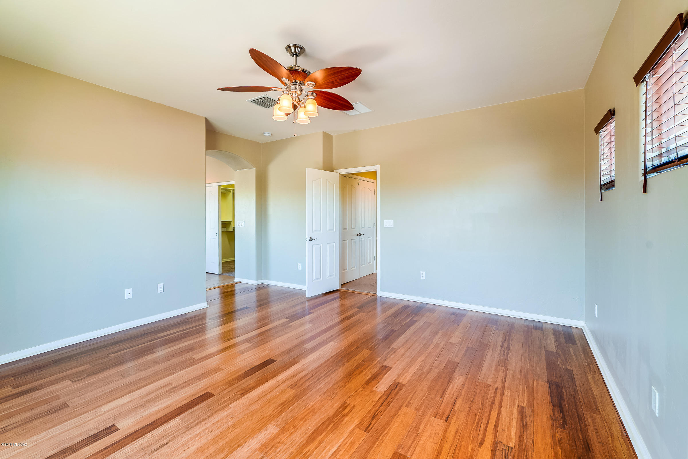 Ironwood Reserve Blk 1 (148-173, 223-295) - Residential