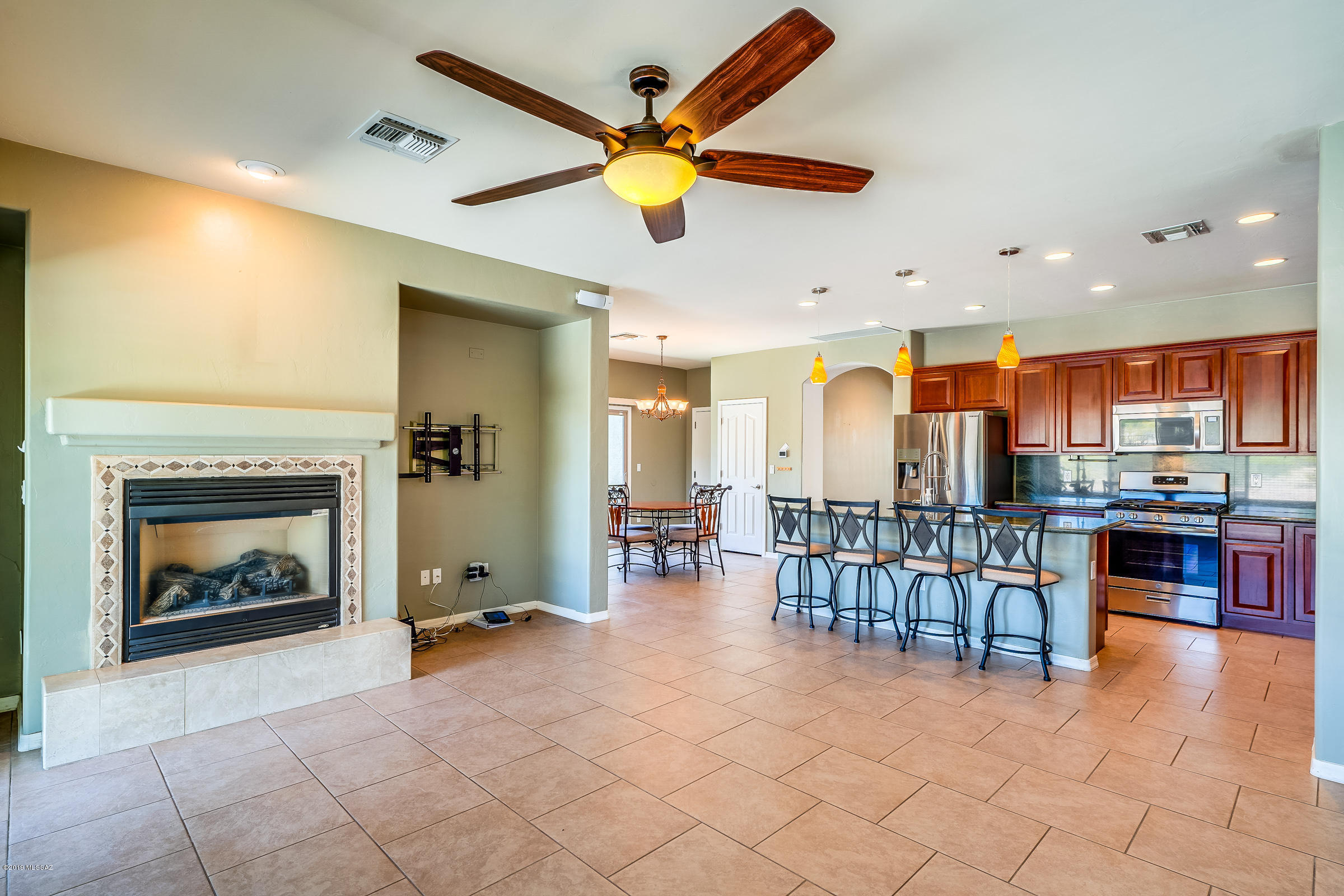 Ironwood Reserve Blk 1 (148-173, 223-295) - Residential