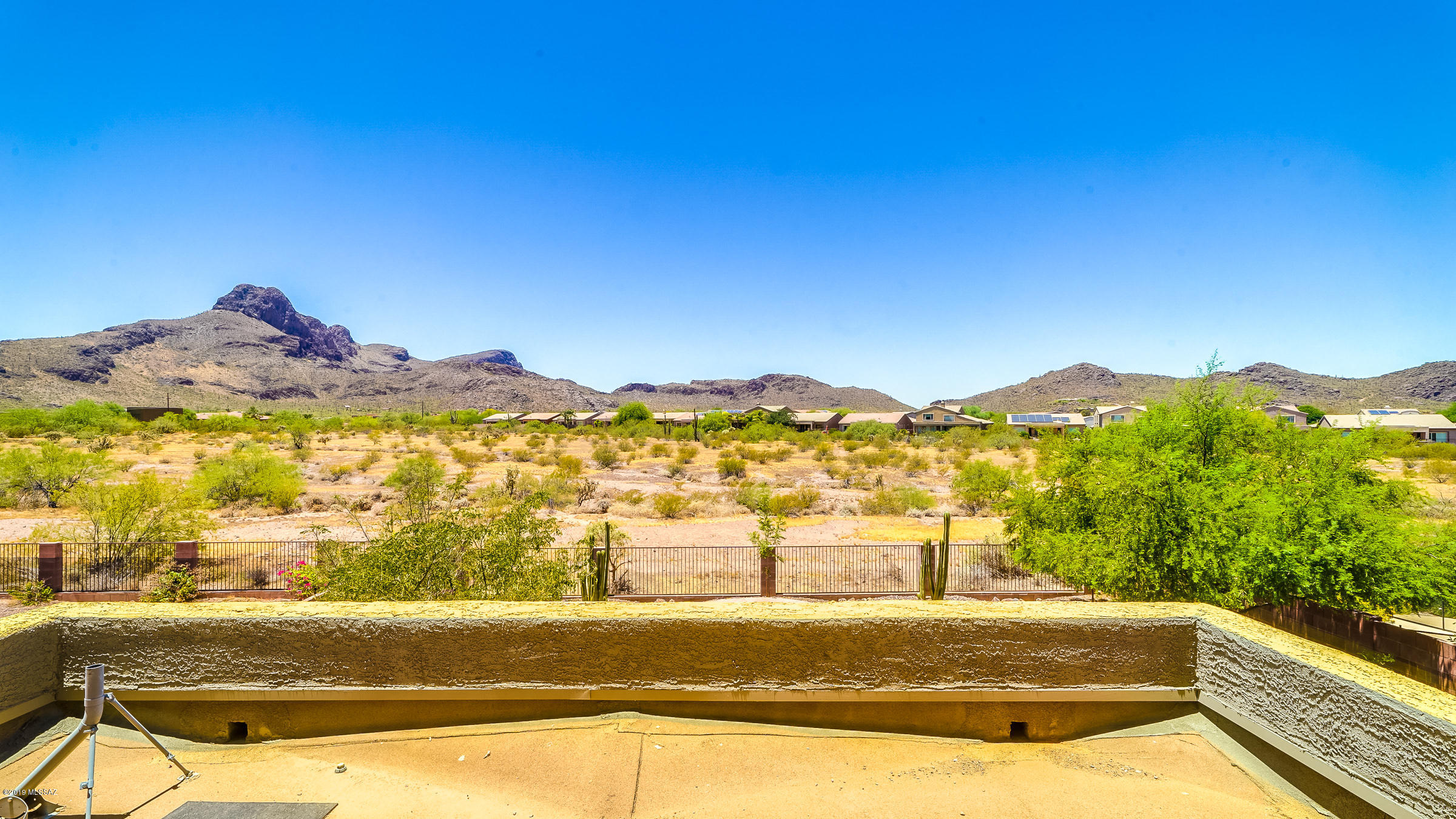 Ironwood Reserve Blk 1 (148-173, 223-295) - Residential