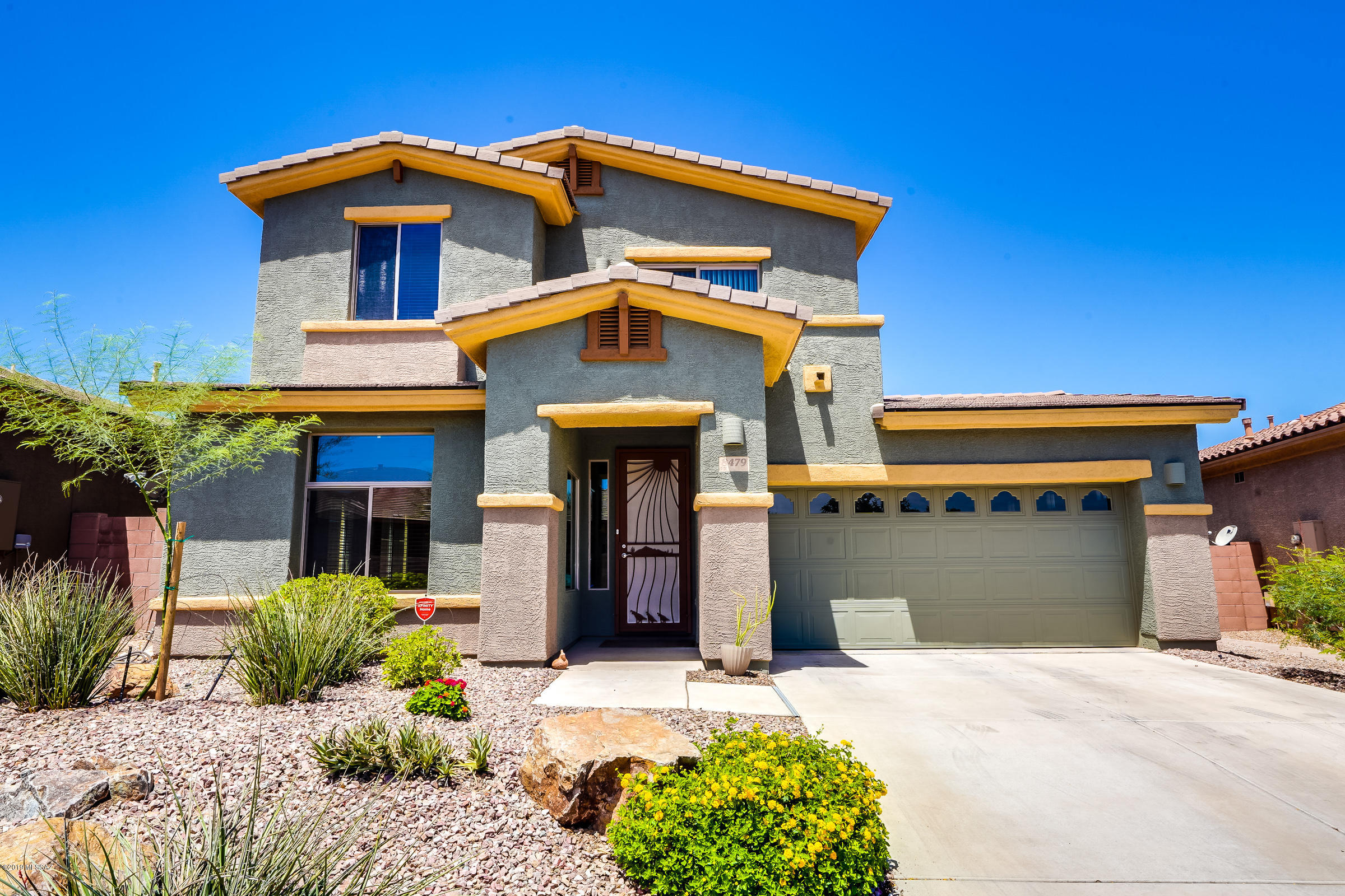 Ironwood Reserve Blk 1 (148-173, 223-295) - Residential
