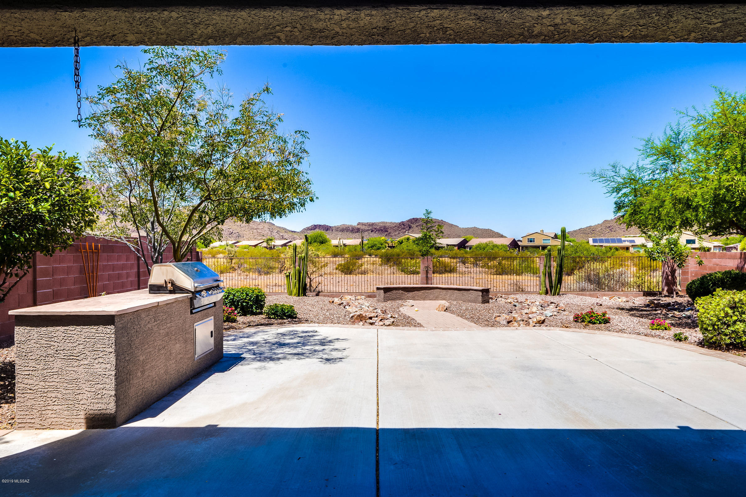Ironwood Reserve Blk 1 (148-173, 223-295) - Residential