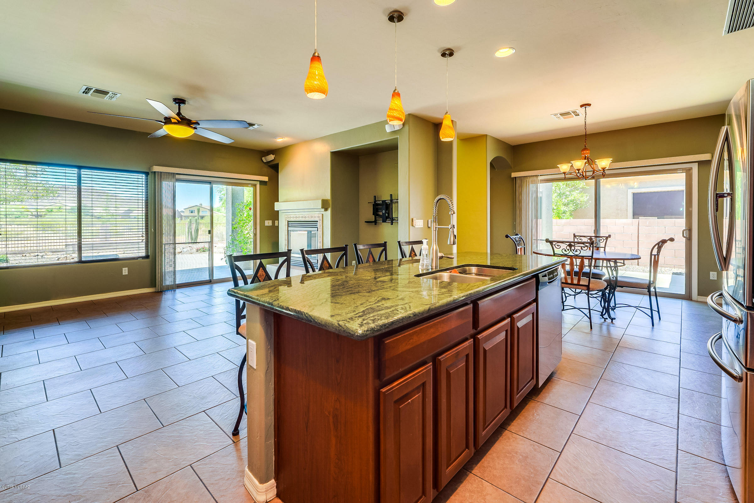 Ironwood Reserve Blk 1 (148-173, 223-295) - Residential