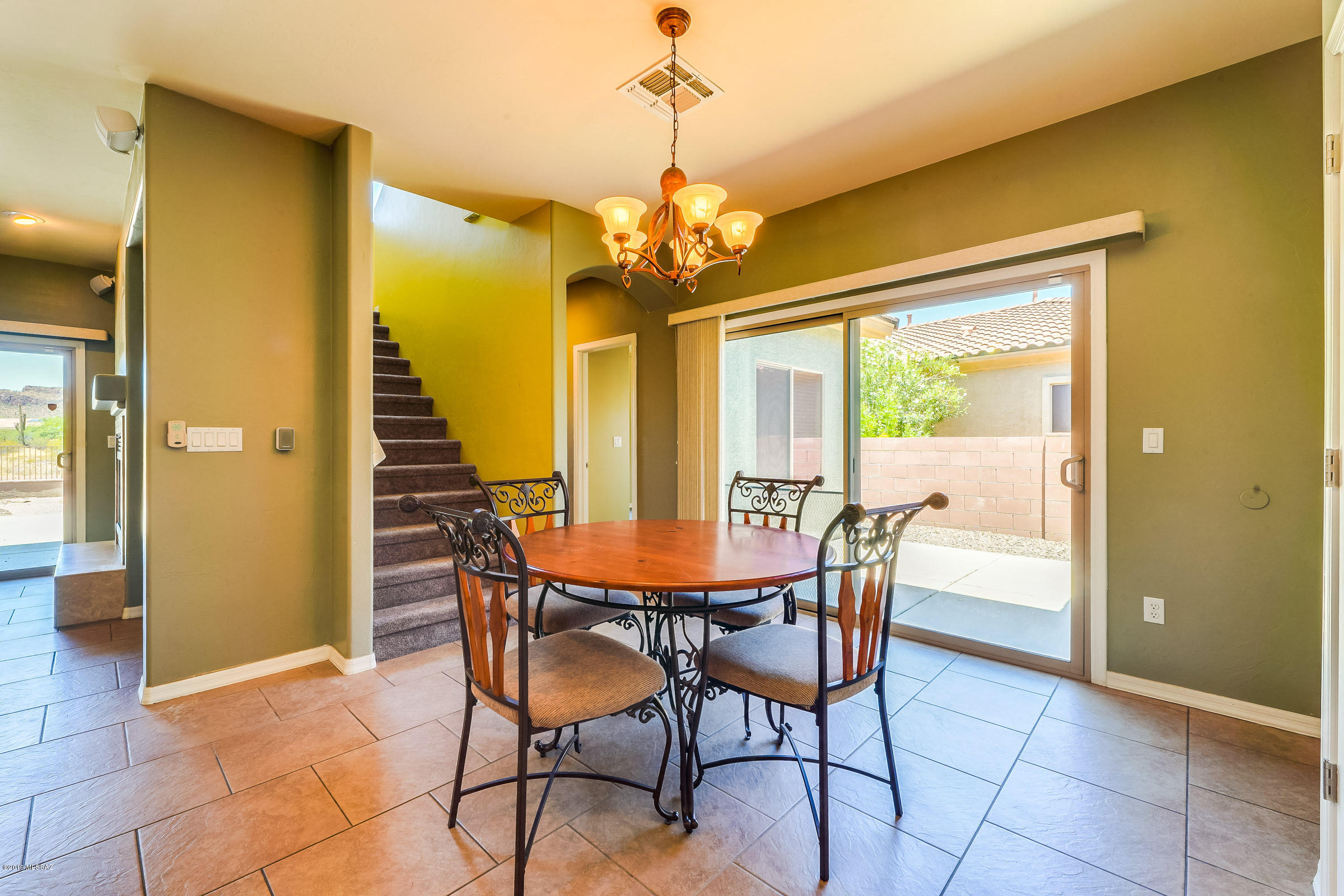 Ironwood Reserve Blk 1 (148-173, 223-295) - Residential