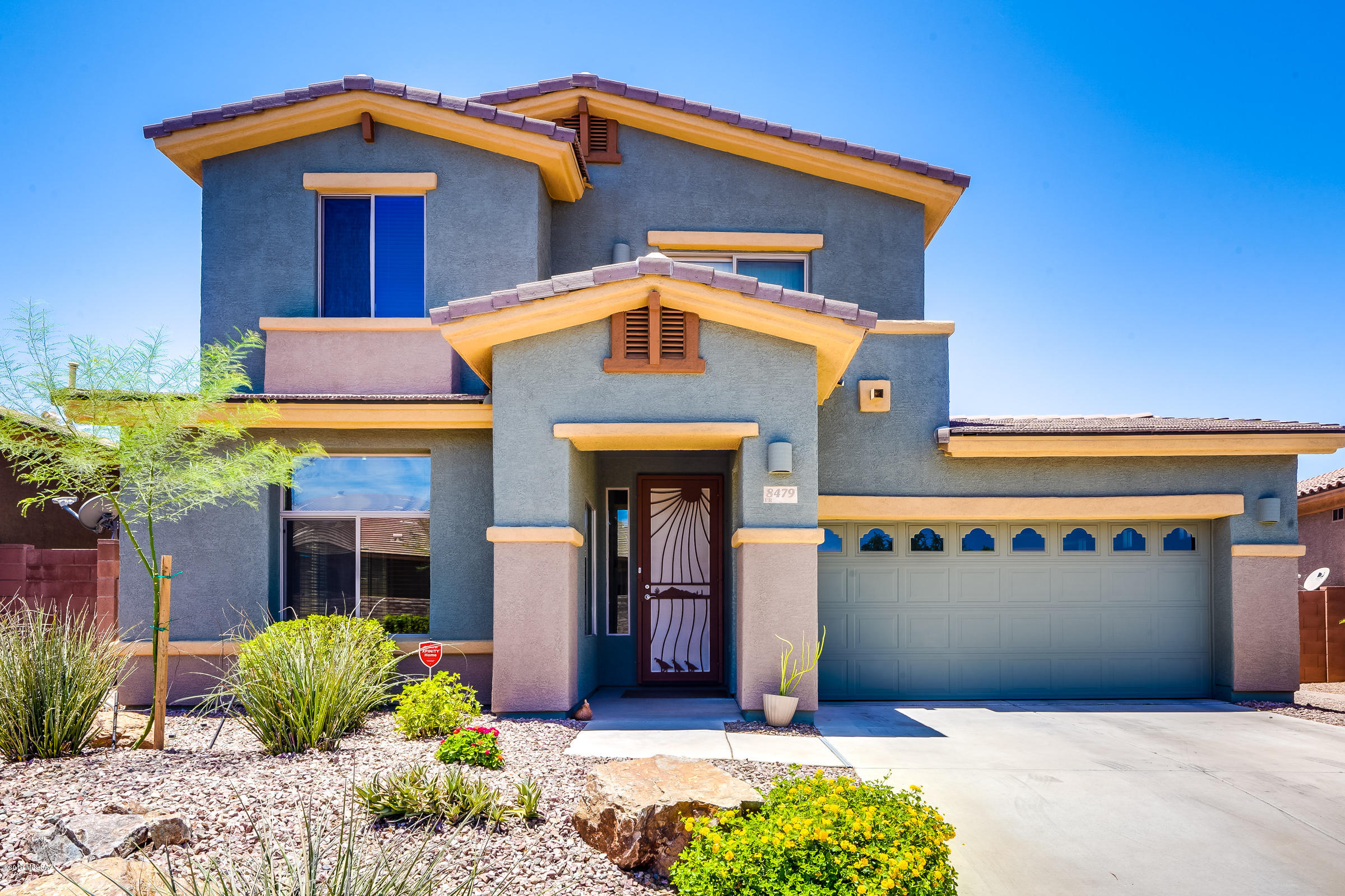 Ironwood Reserve Blk 1 (148-173, 223-295) - Residential