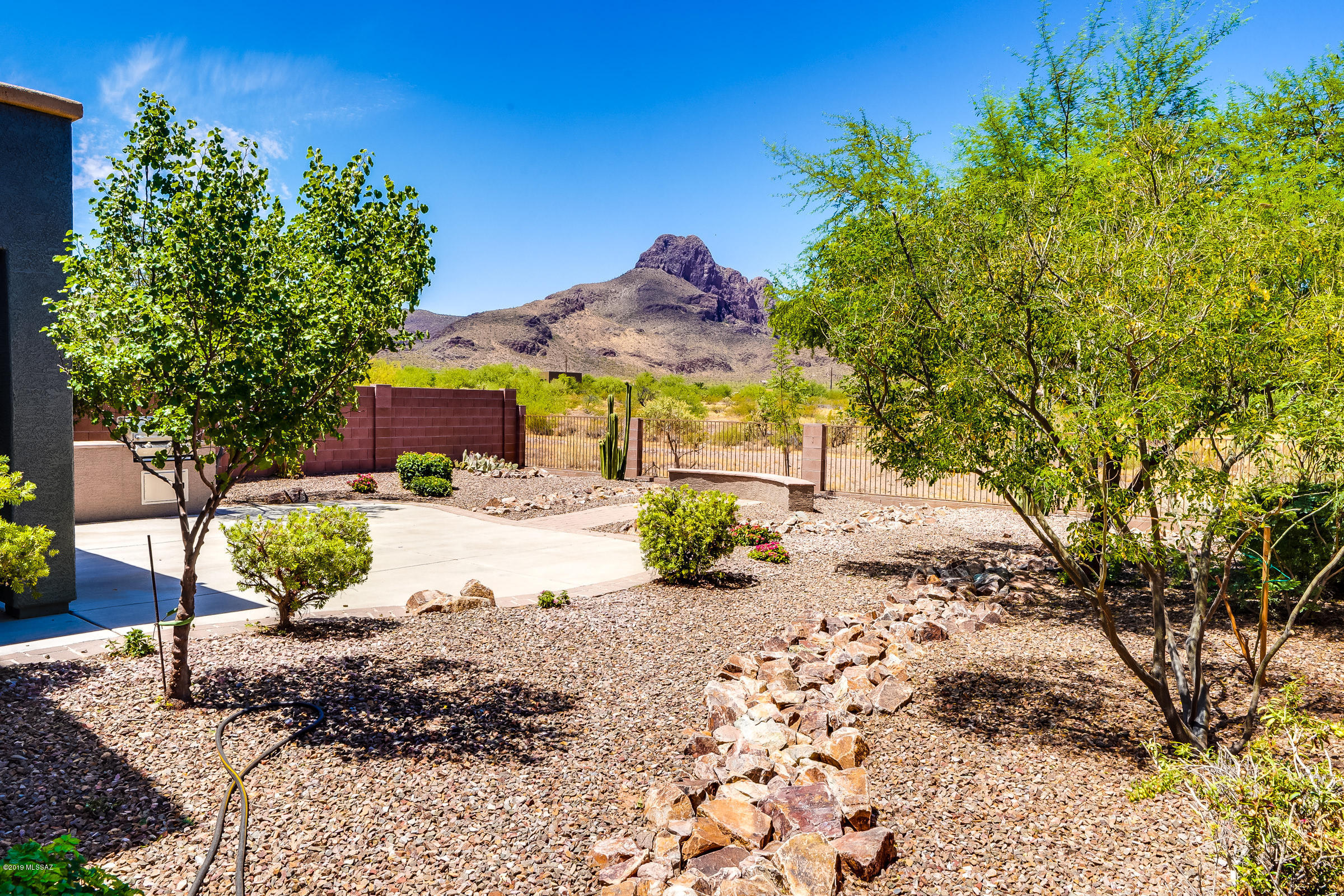 Ironwood Reserve Blk 1 (148-173, 223-295) - Residential