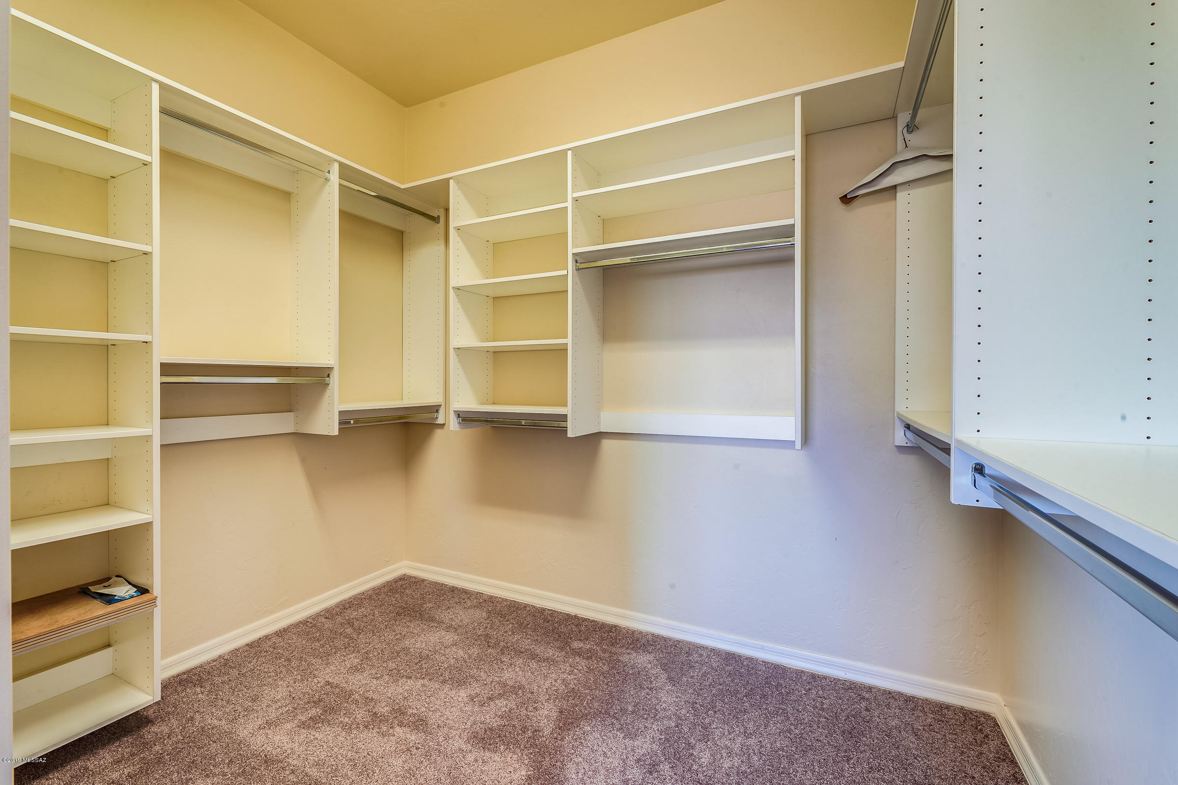 Ironwood Reserve Blk 1 (148-173, 223-295) - Residential