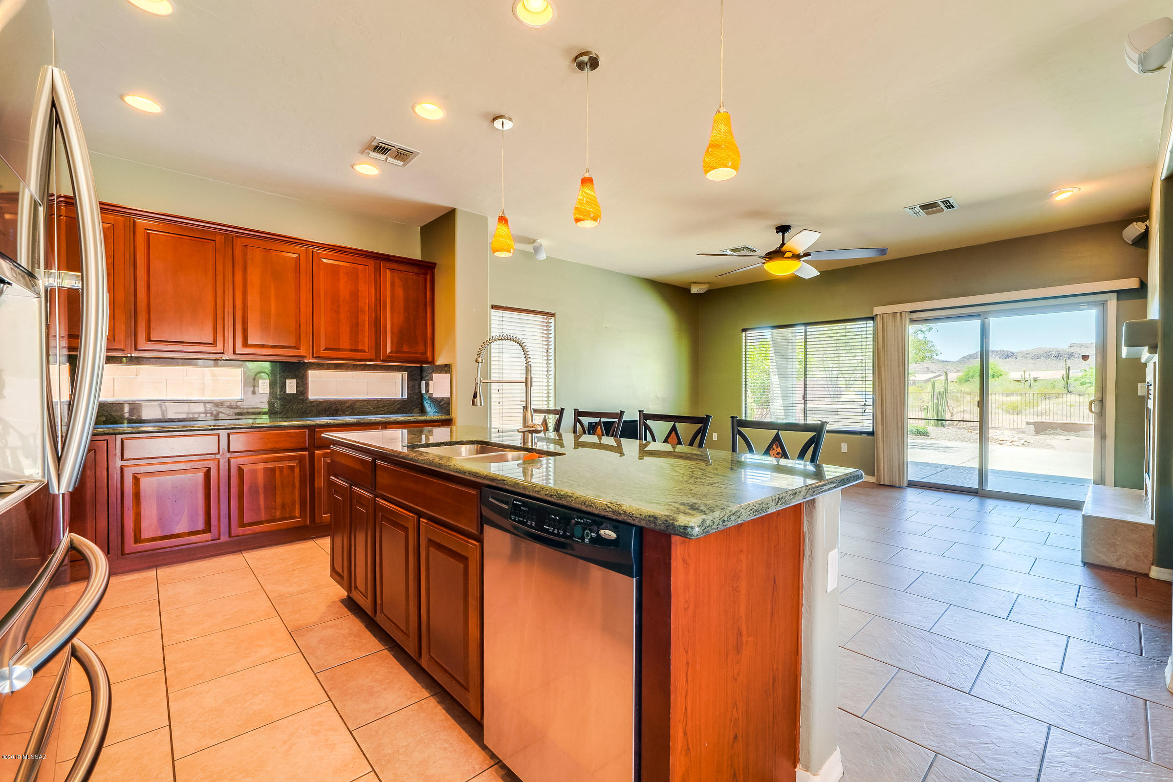Ironwood Reserve Blk 1 (148-173, 223-295) - Residential