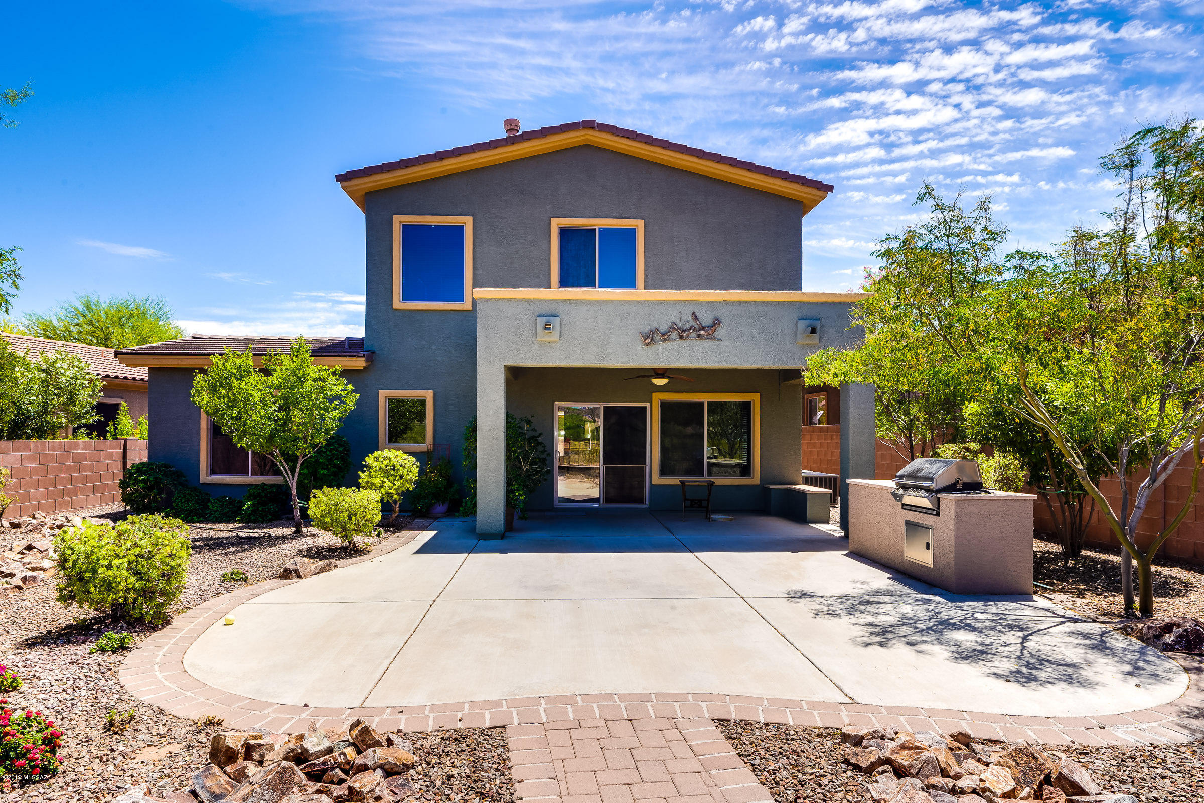 Ironwood Reserve Blk 1 (148-173, 223-295) - Residential