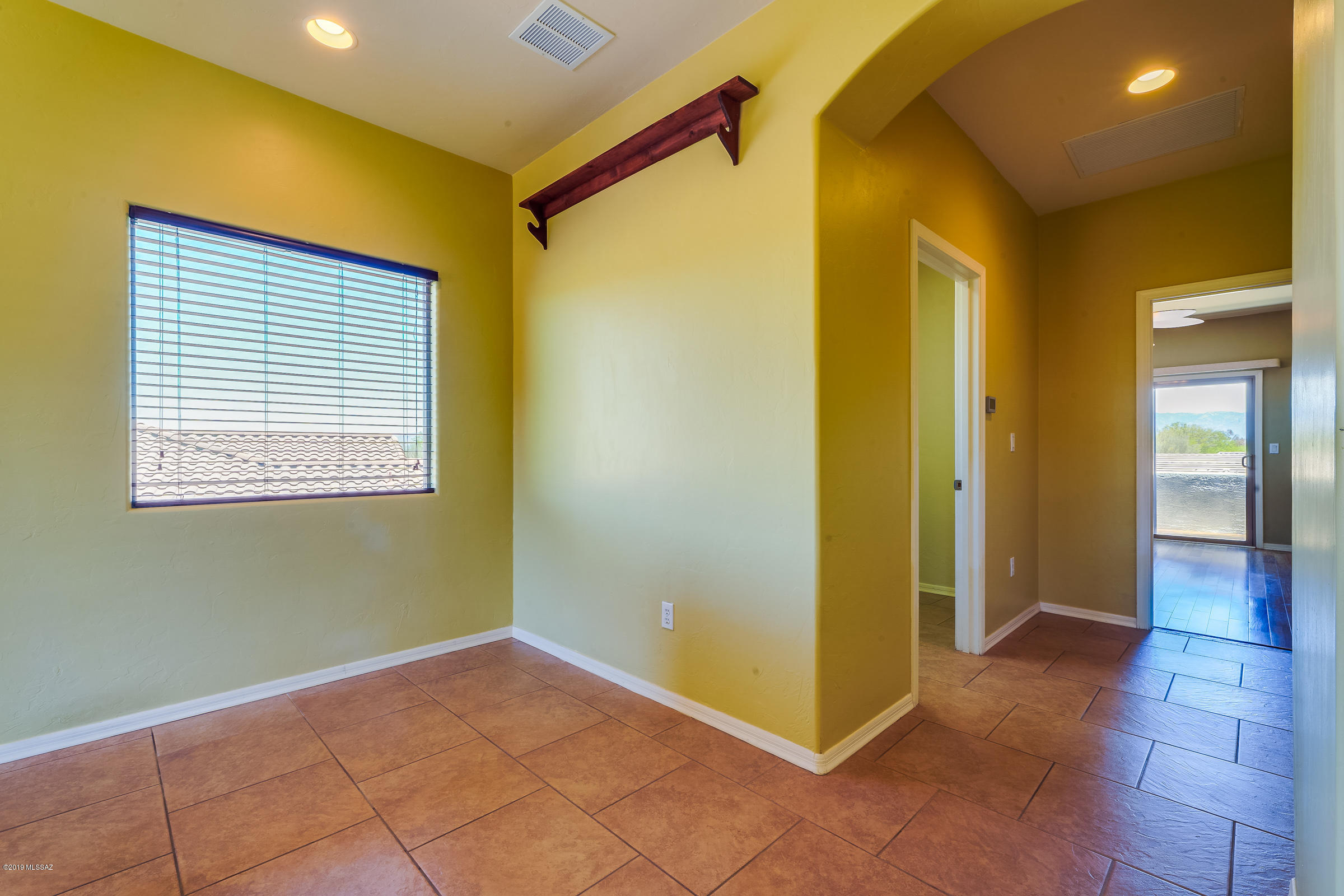Ironwood Reserve Blk 1 (148-173, 223-295) - Residential