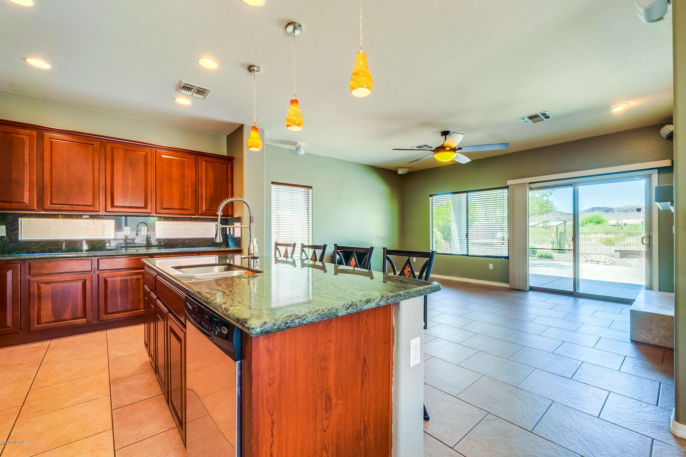 Ironwood Reserve Blk 1 (148-173, 223-295) - Residential