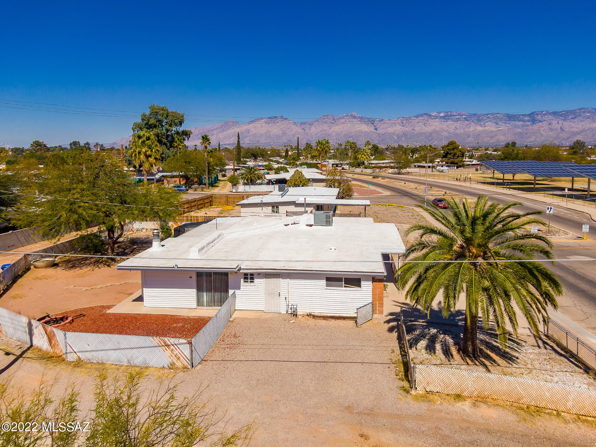Manana Grande ''''C'''' (186-424) - Residential