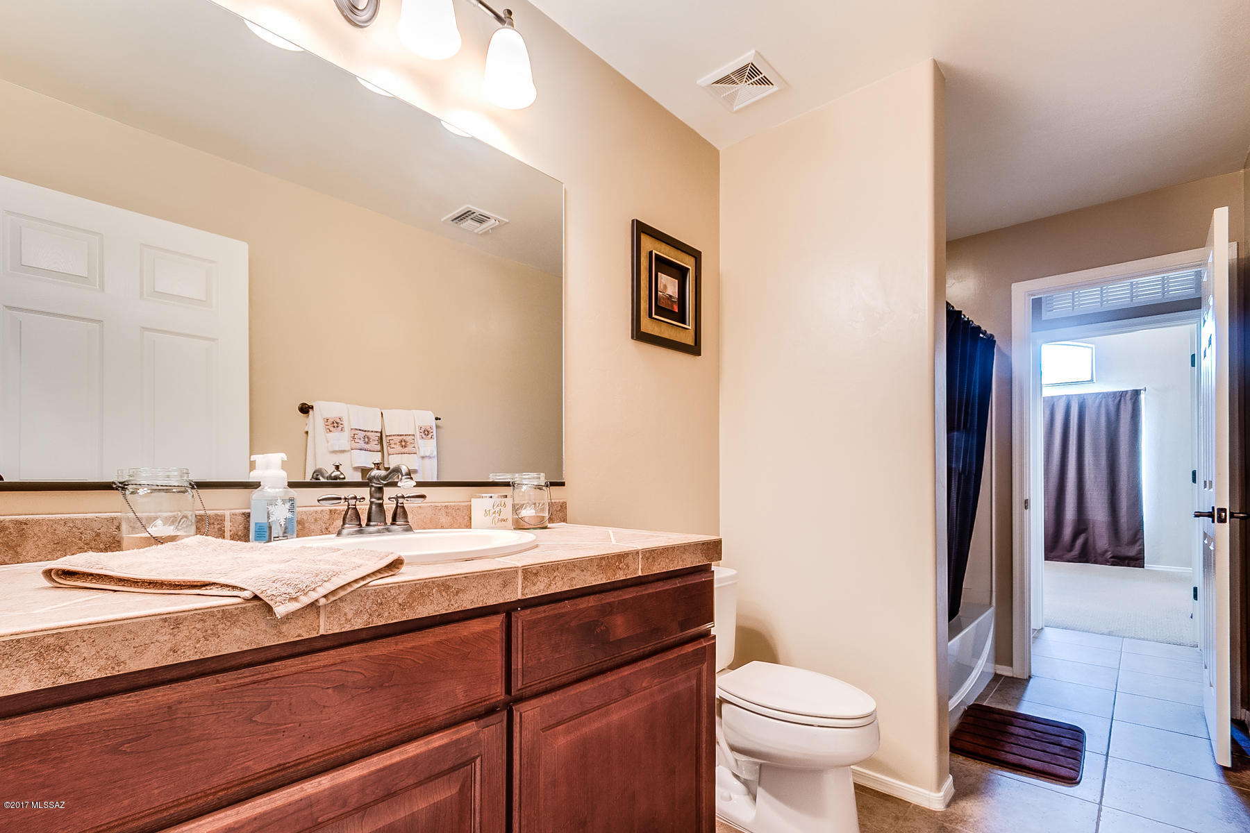 Madera Highlands Villages 11-14 & 16-23 - Residential
