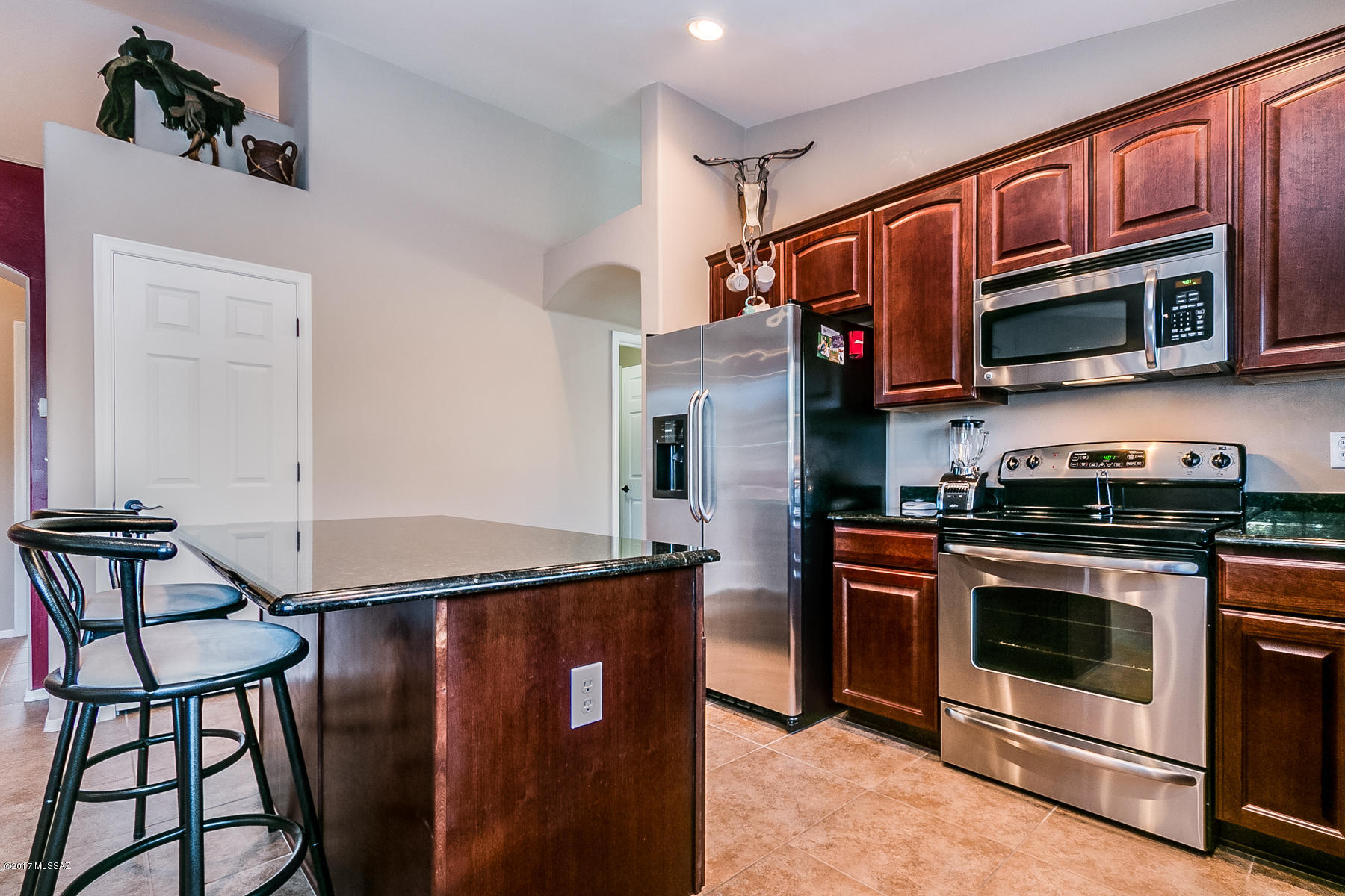 Madera Highlands Villages 11-14 & 16-23 - Residential