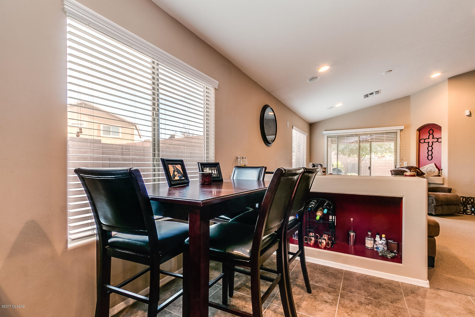 Madera Highlands Villages 11-14 & 16-23 - Residential