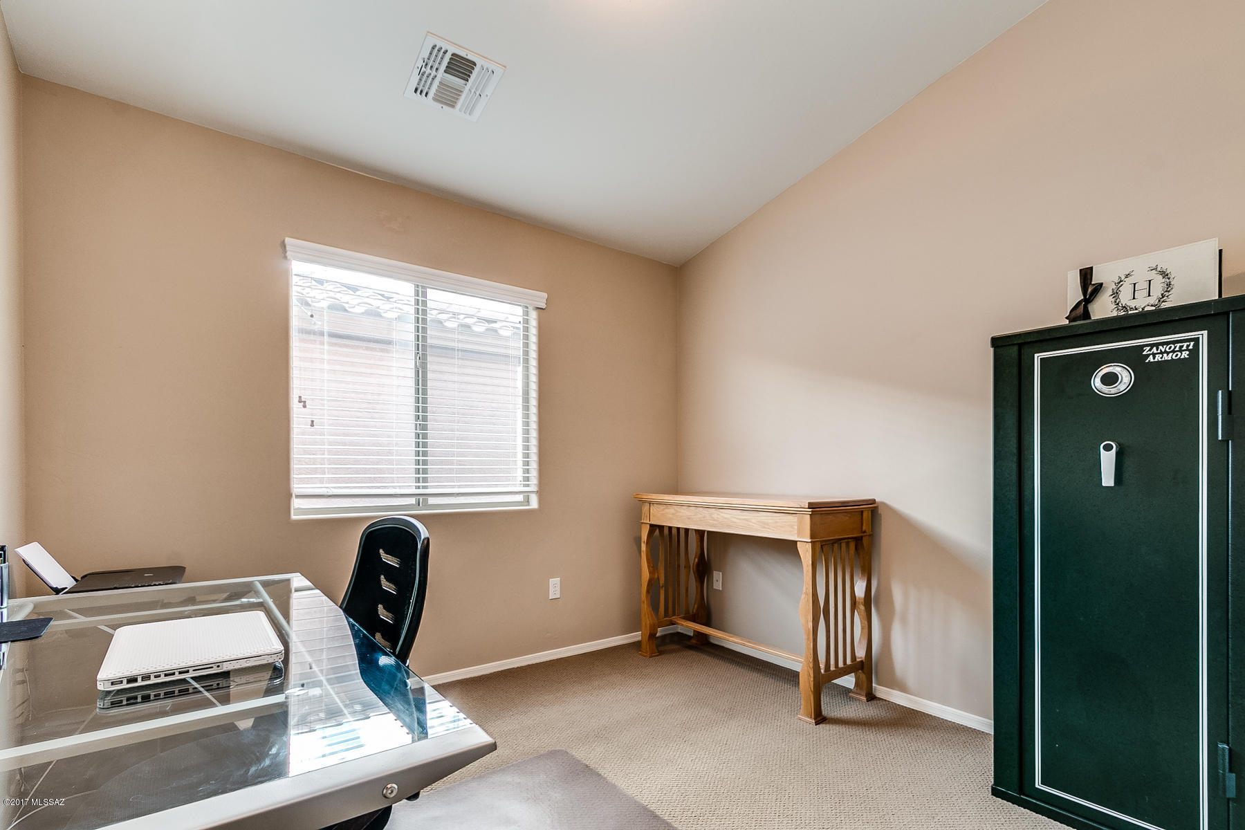 Madera Highlands Villages 11-14 & 16-23 - Residential