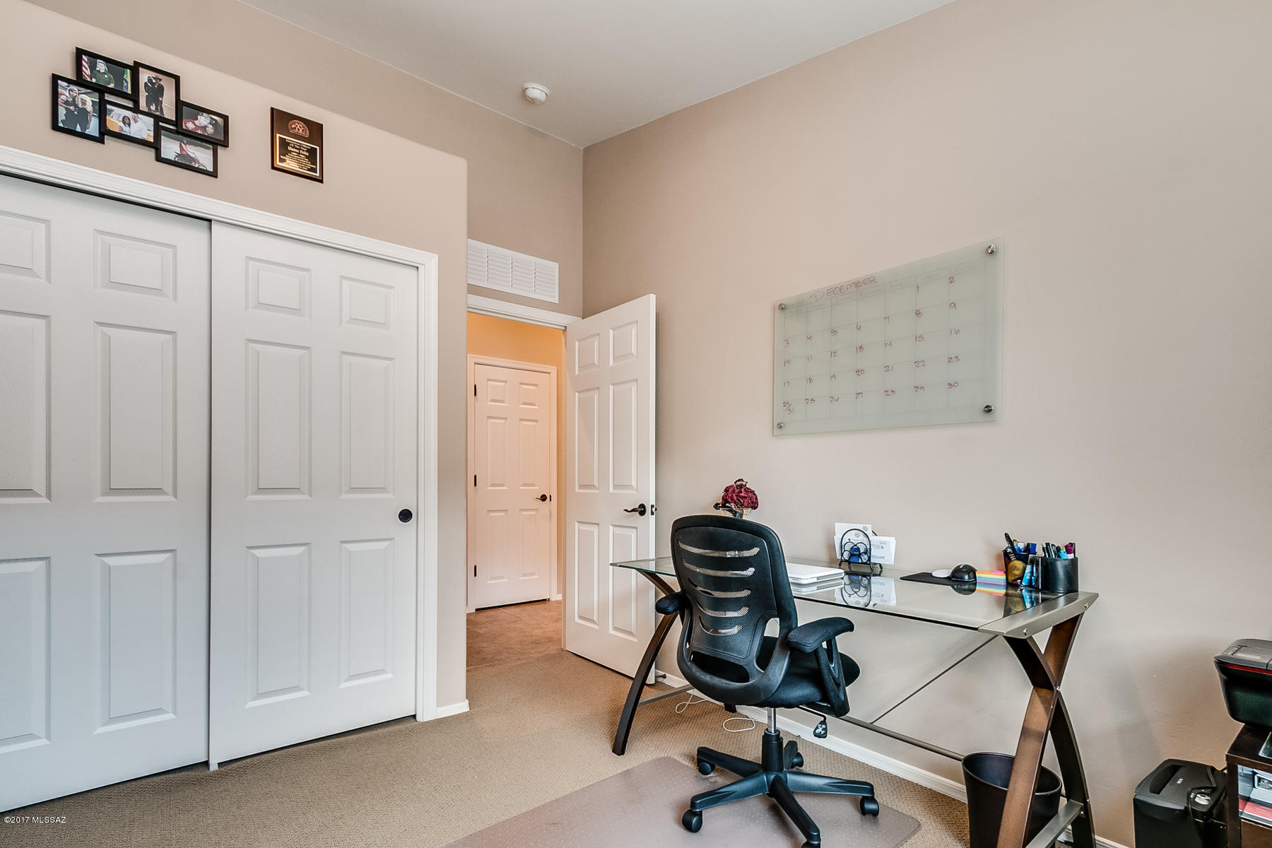 Madera Highlands Villages 11-14 & 16-23 - Residential