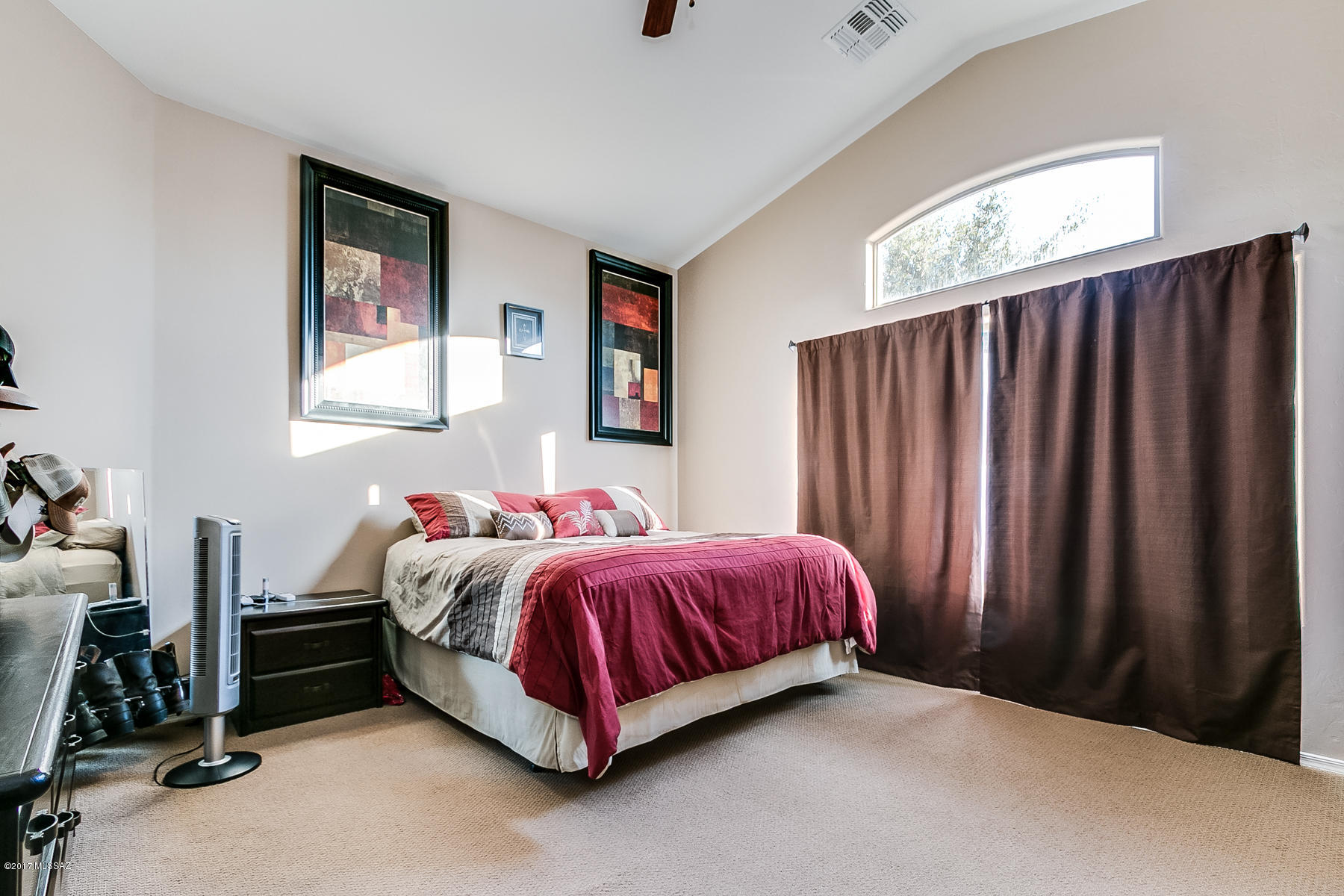 Madera Highlands Villages 11-14 & 16-23 - Residential
