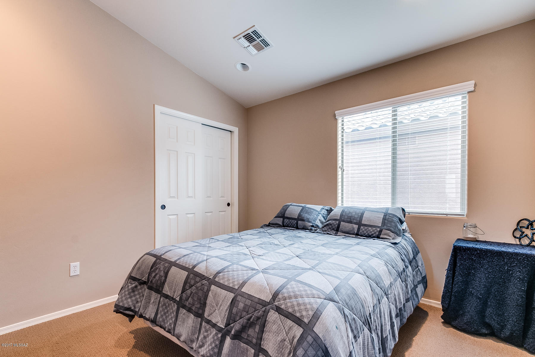 Madera Highlands Villages 11-14 & 16-23 - Residential