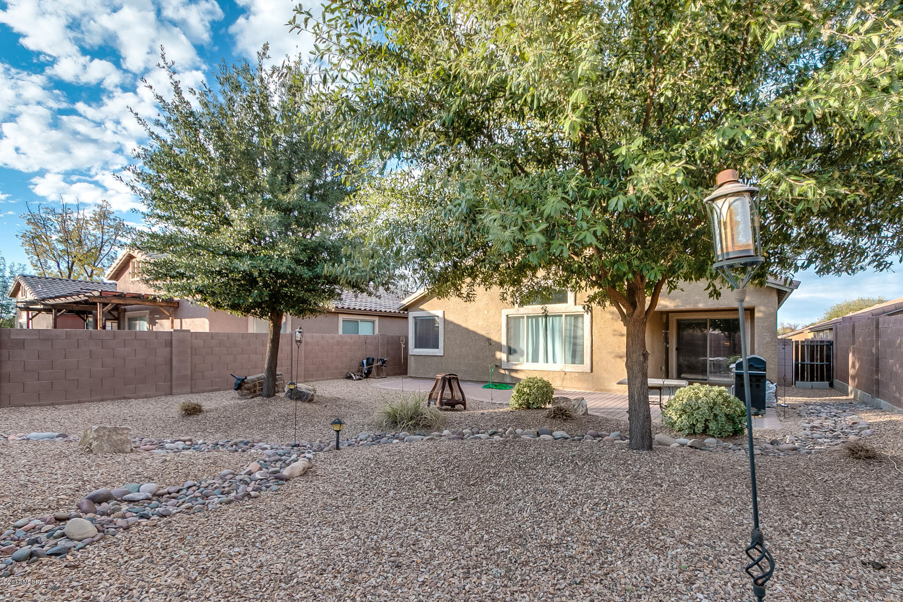 Madera Highlands Villages 11-14 & 16-23 - Residential