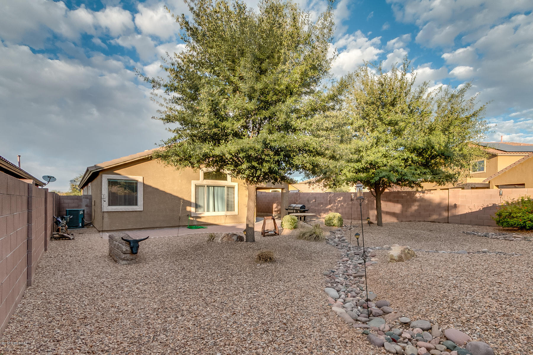 Madera Highlands Villages 11-14 & 16-23 - Residential