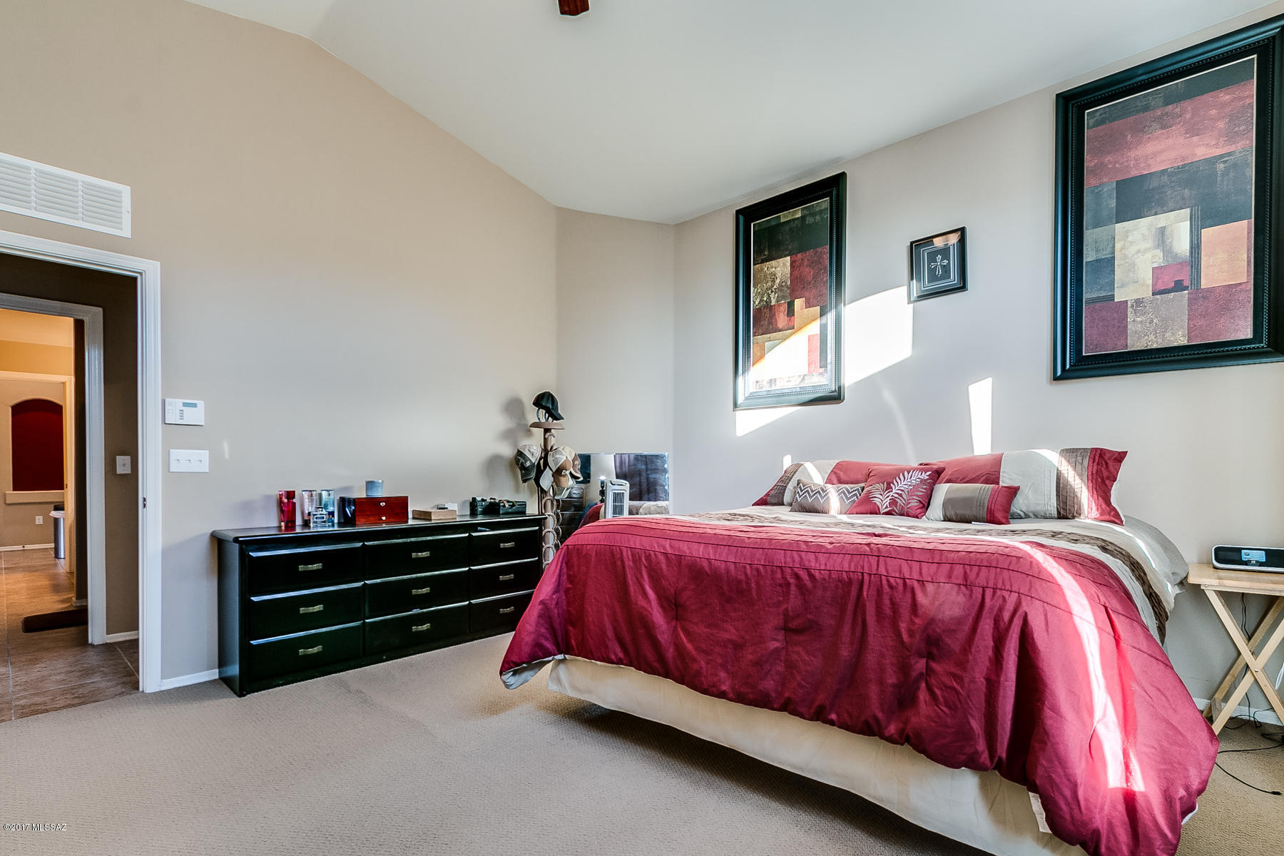 Madera Highlands Villages 11-14 & 16-23 - Residential