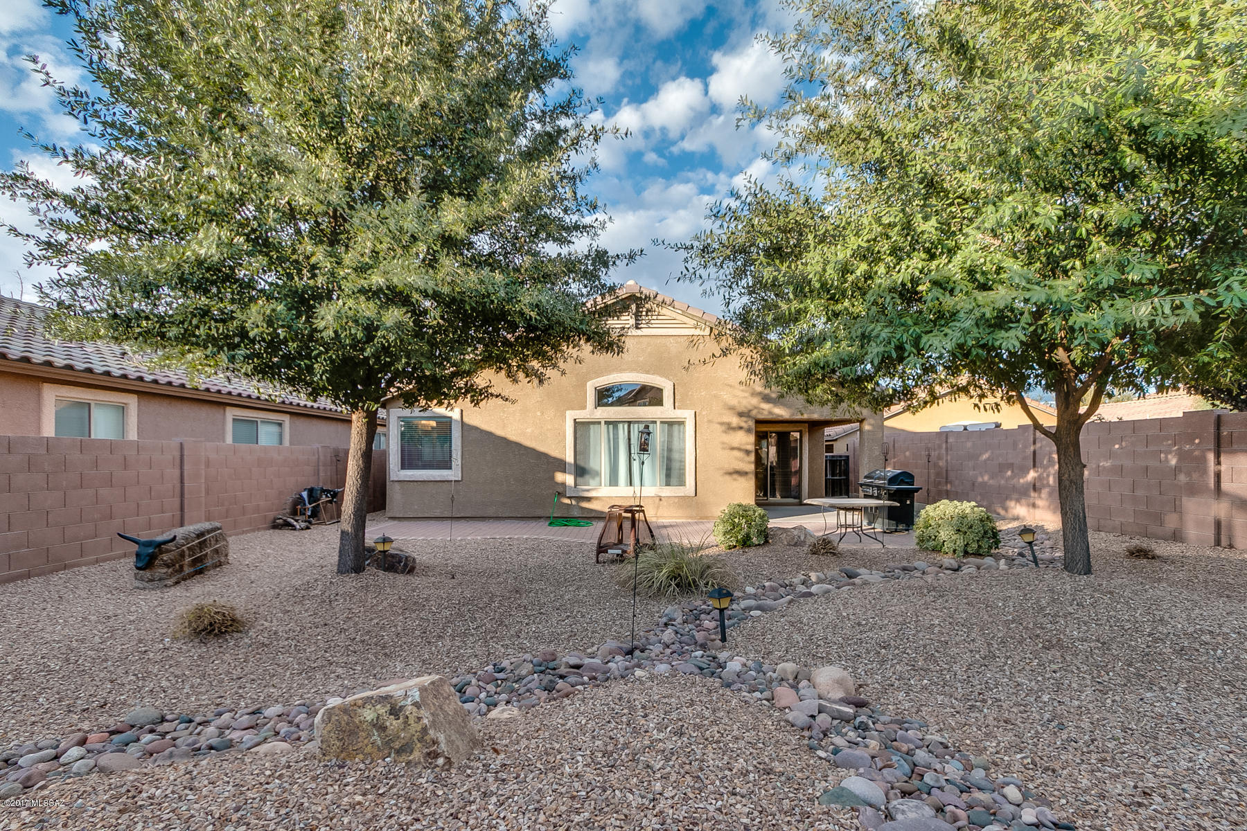 Madera Highlands Villages 11-14 & 16-23 - Residential