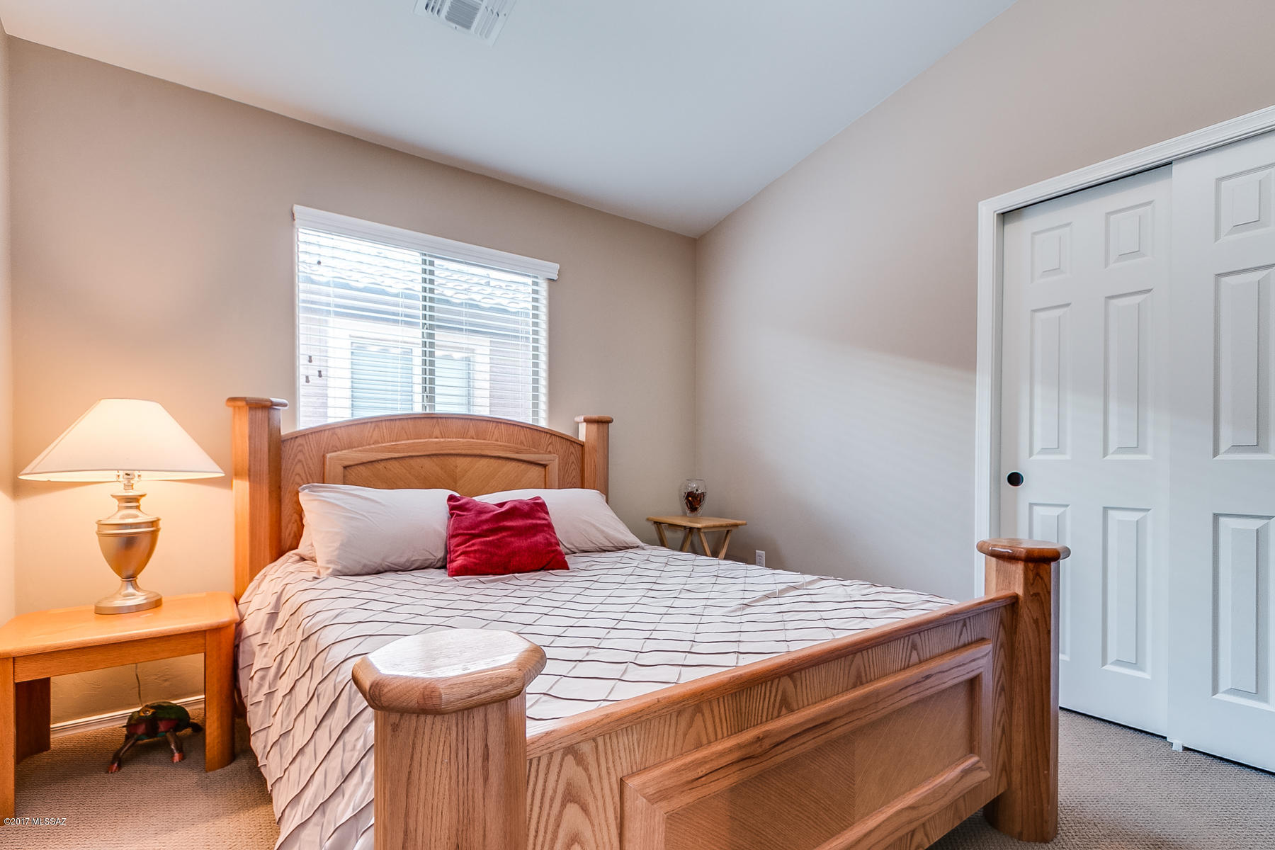 Madera Highlands Villages 11-14 & 16-23 - Residential